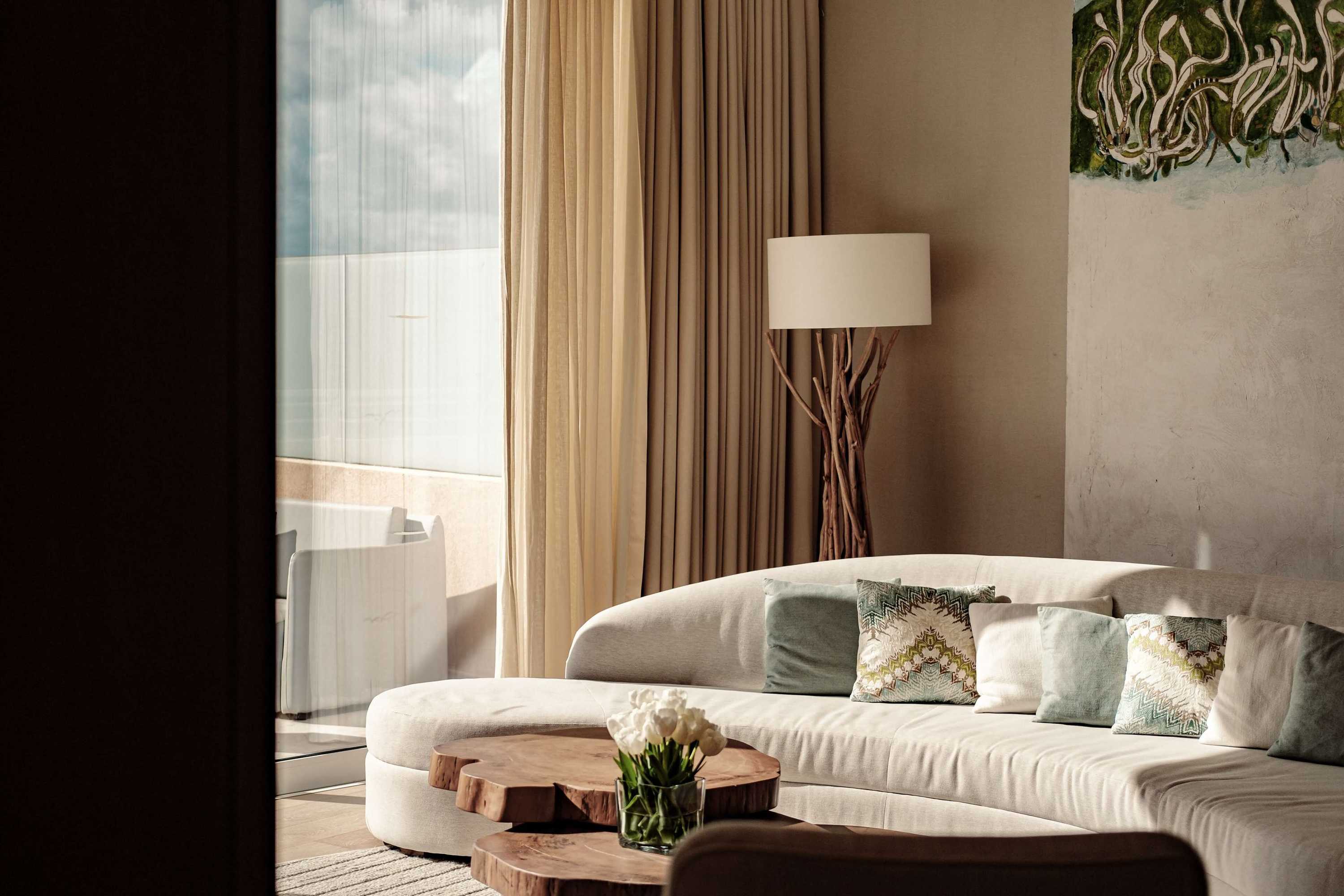 Gift card for Radisson Blu Resort & Spa Malta Golden Sands
