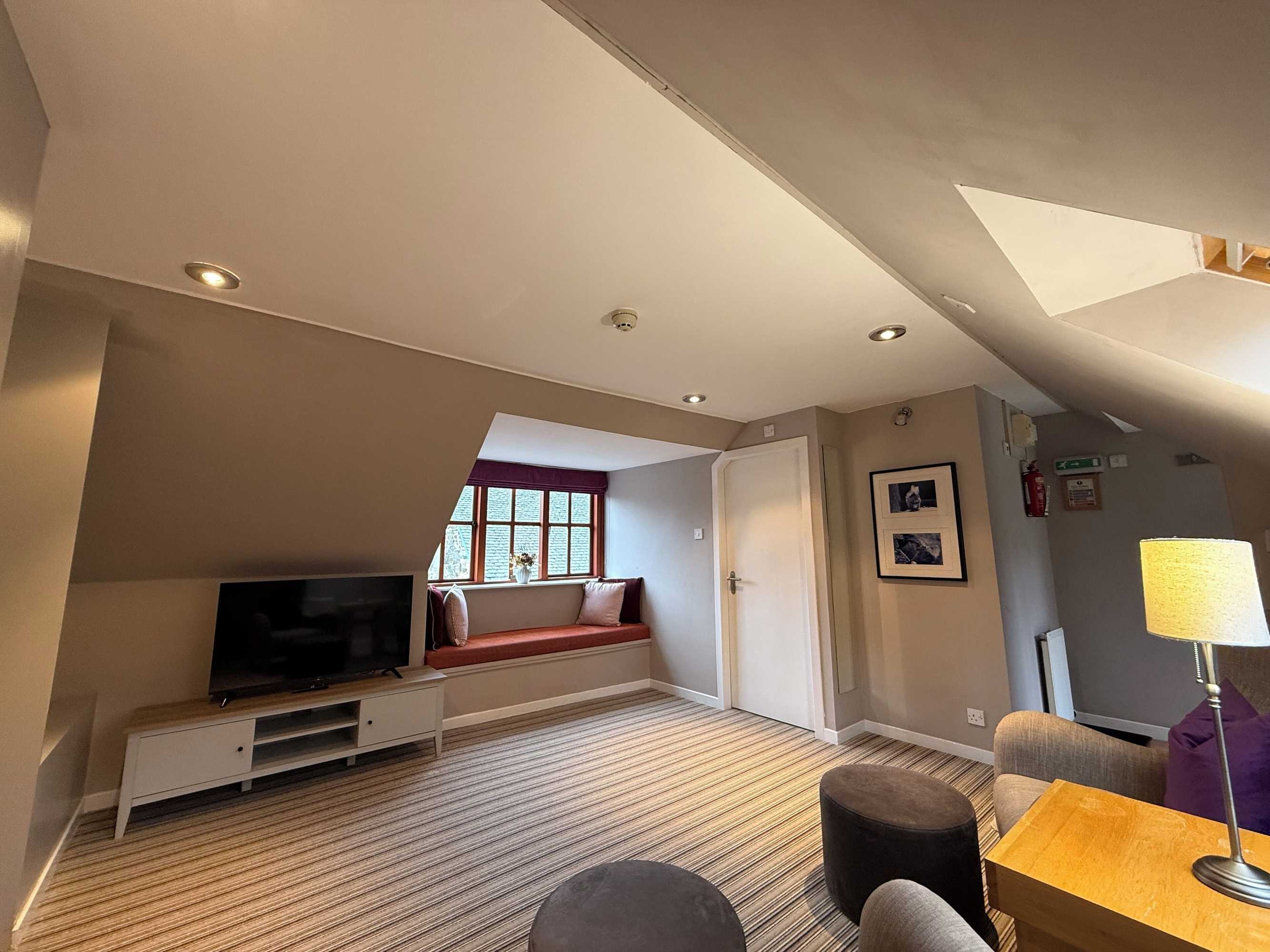 Gift card for Craigatin House & Courtyard (adults Only)