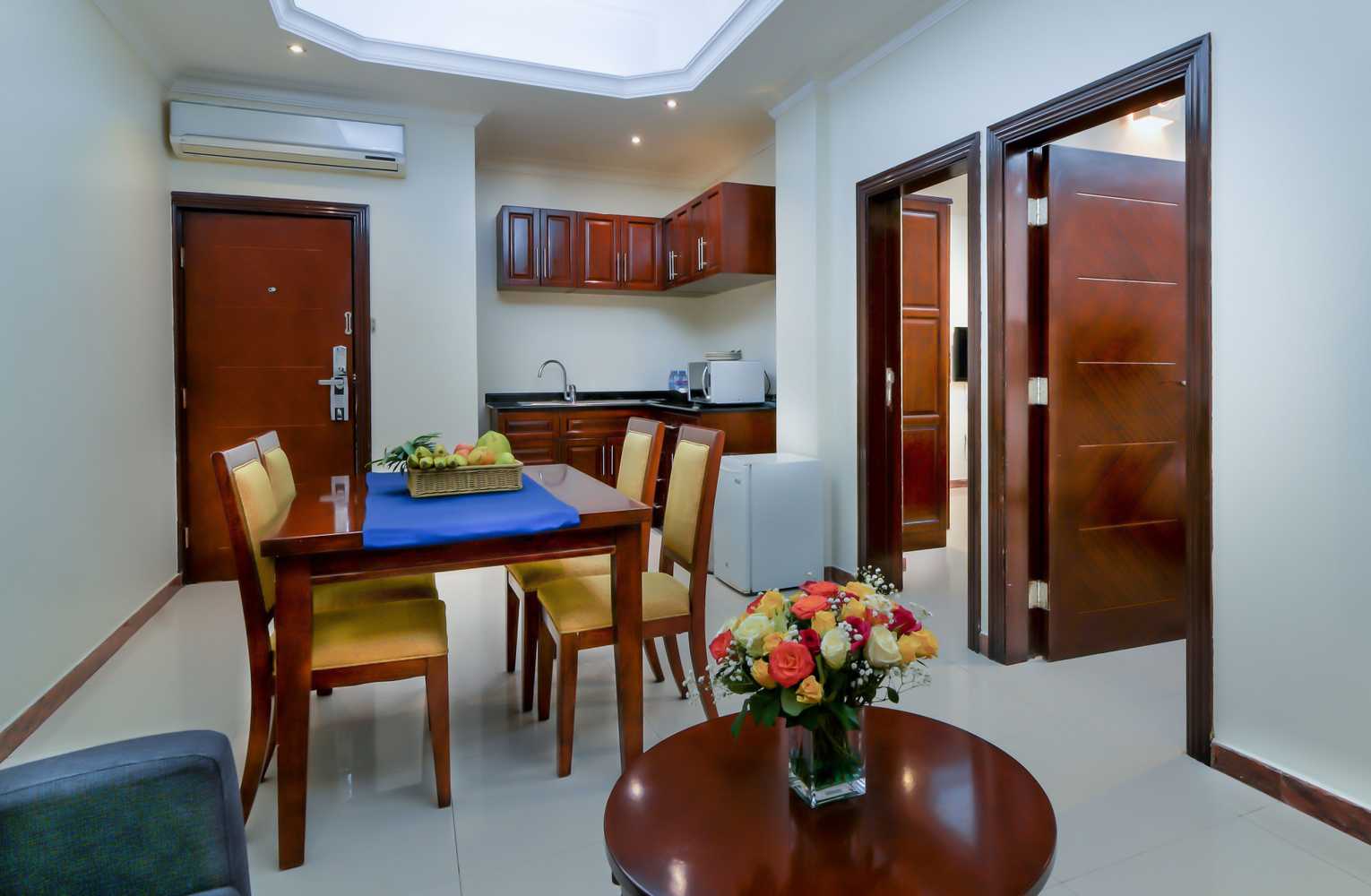 Gift card for Tanzanite Executive Suites Gift card for Tanzanite Executive Suites