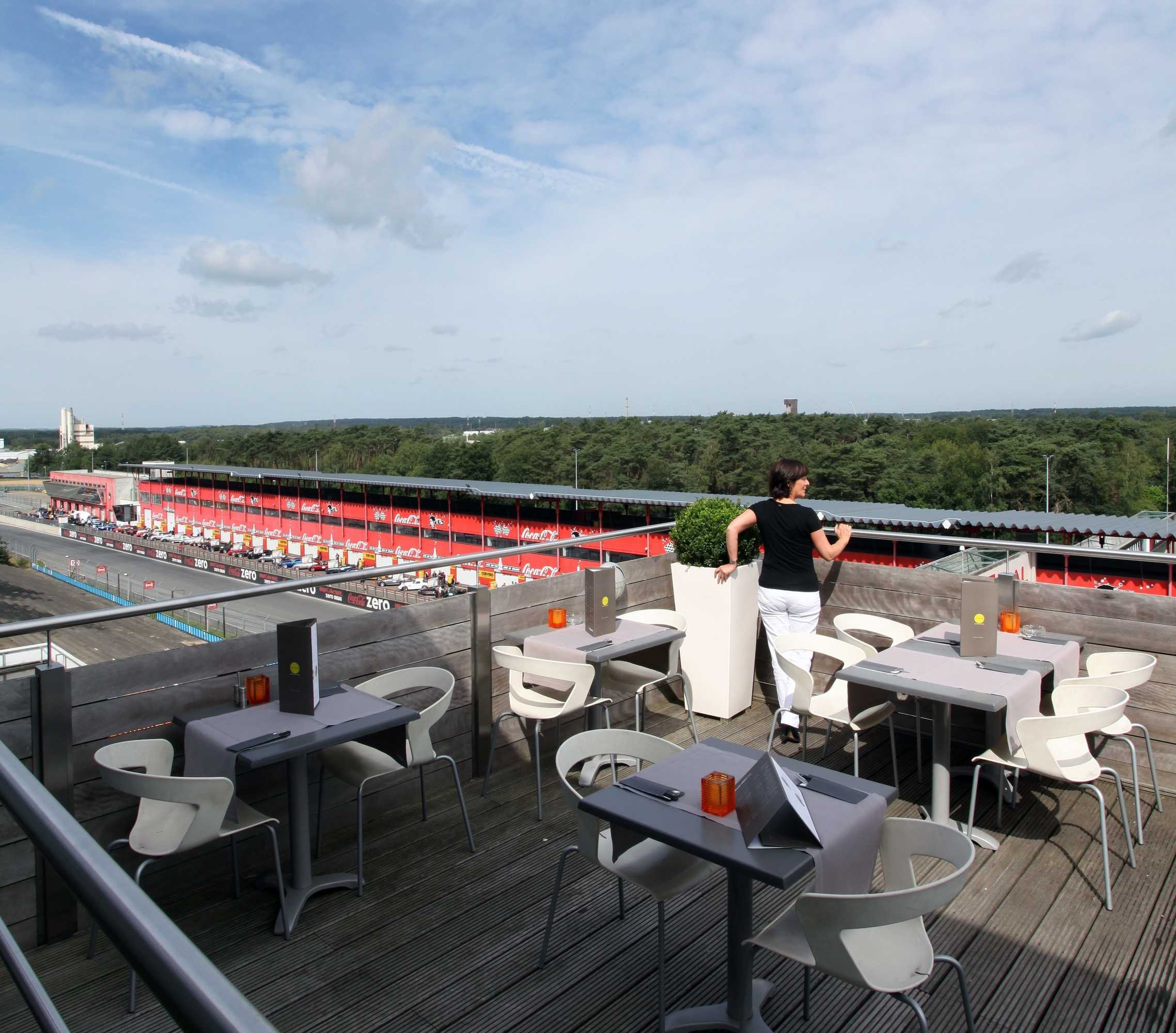 Gift card for Hotel De Pits Gift card for Hotel De Pits