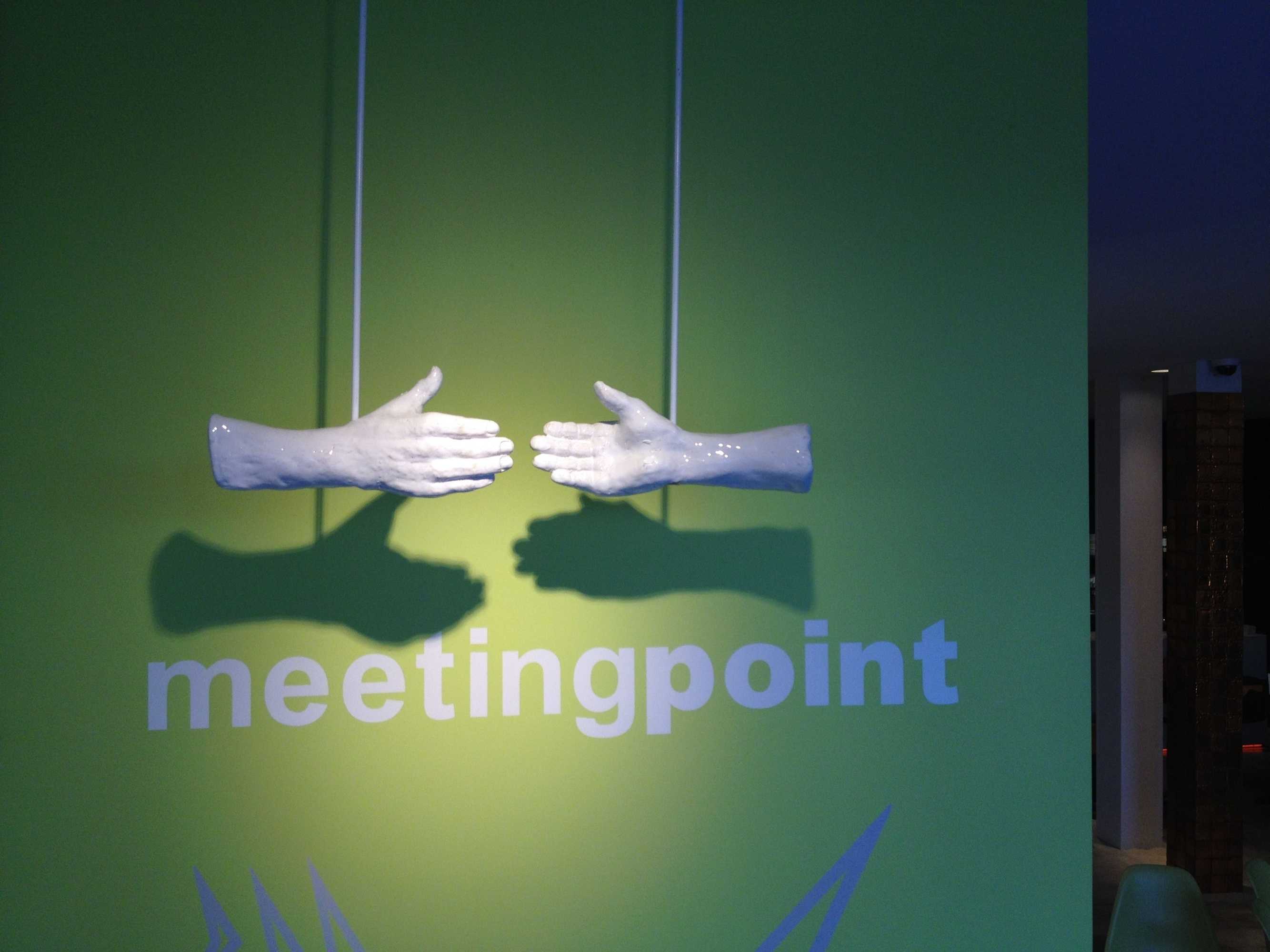 Gift card for Corbie Geel