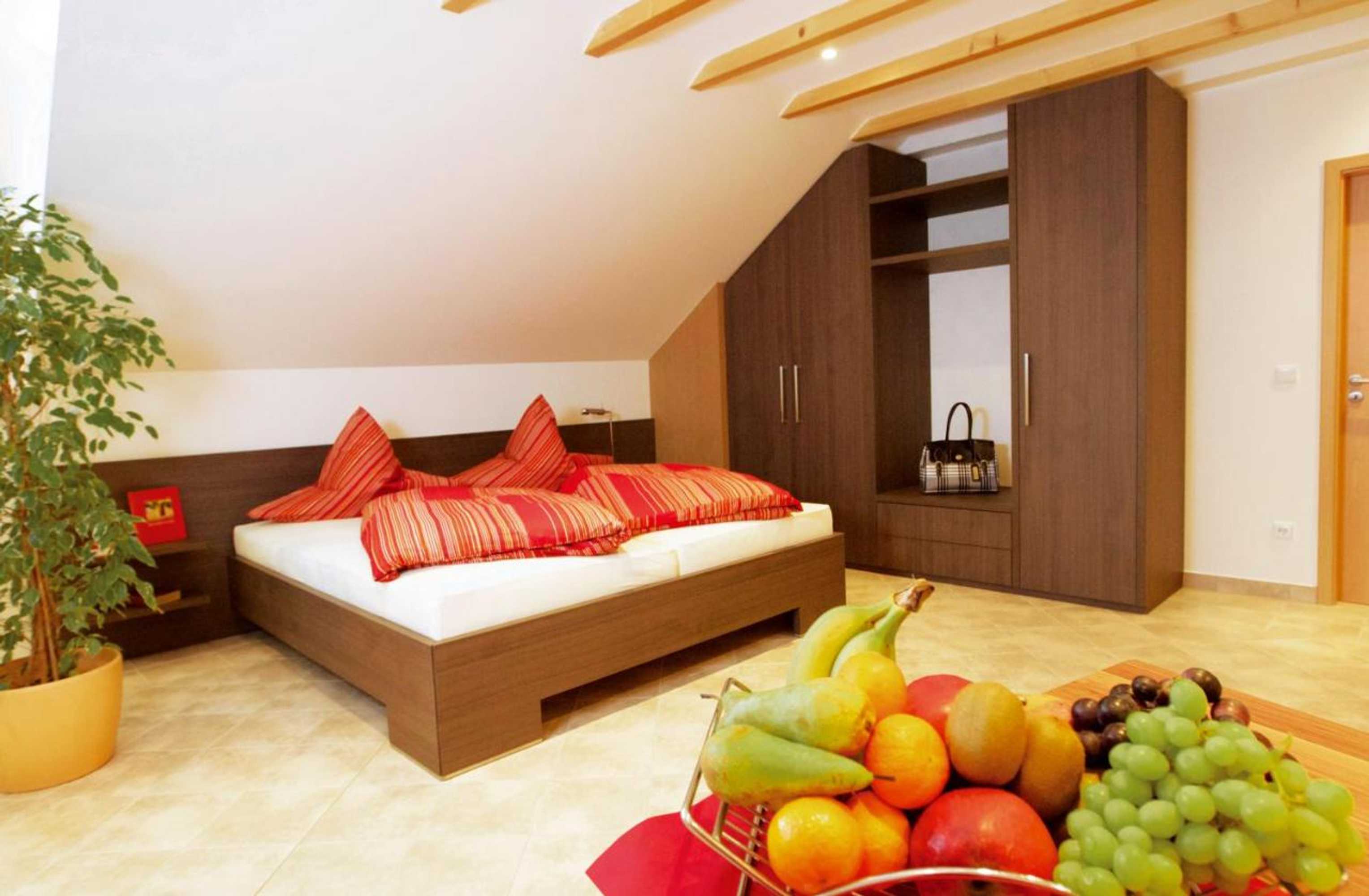 Gift card for Genholter Hof