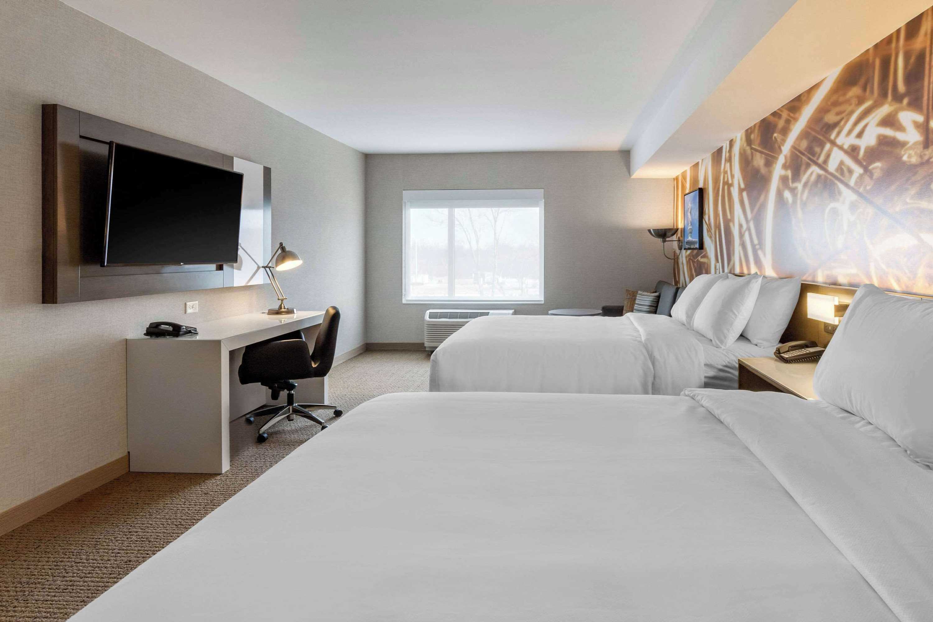 Gift card for Cambria Hotel West Orange Gift card for Cambria Hotel West Orange