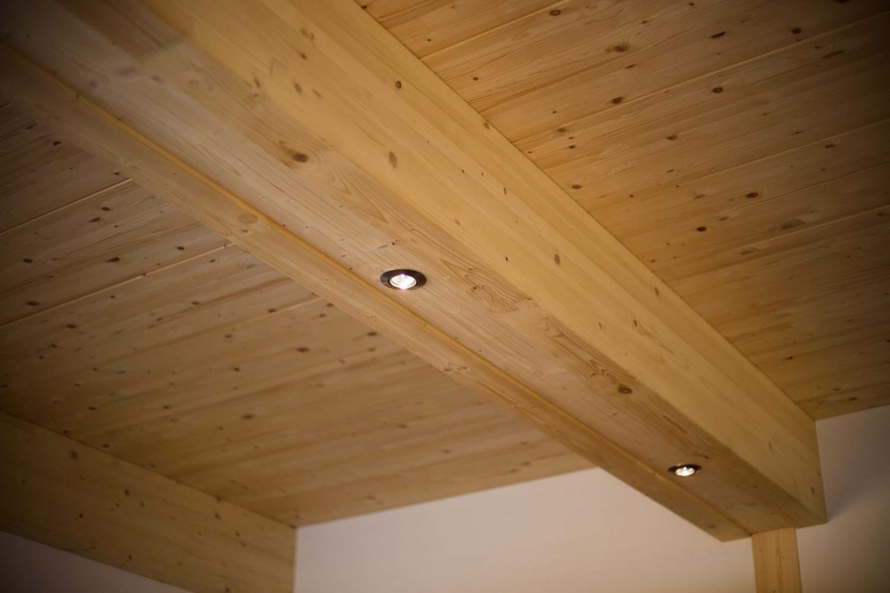 Gift card for Vivere Ad Parcum