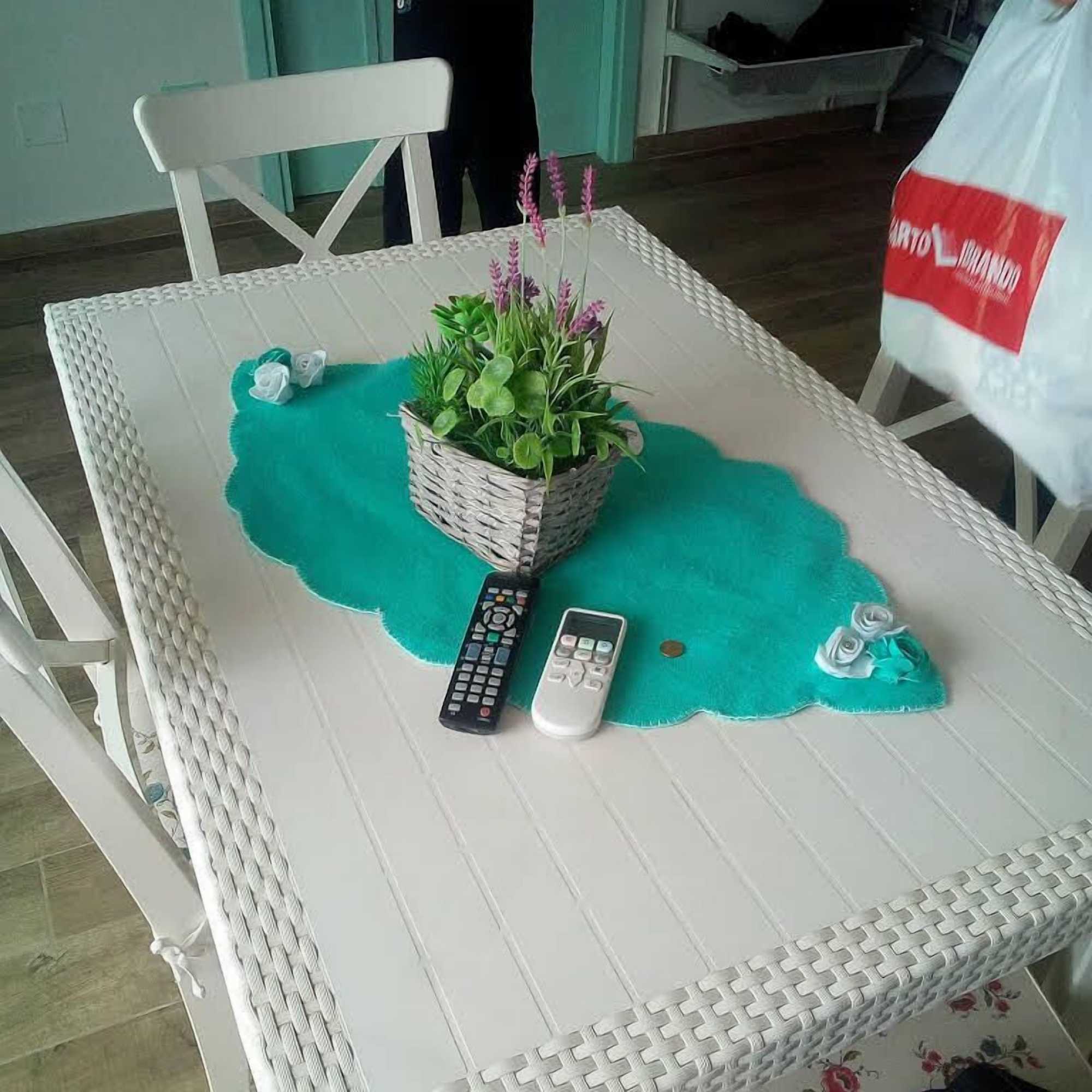 Gift card for Chic & Beauty