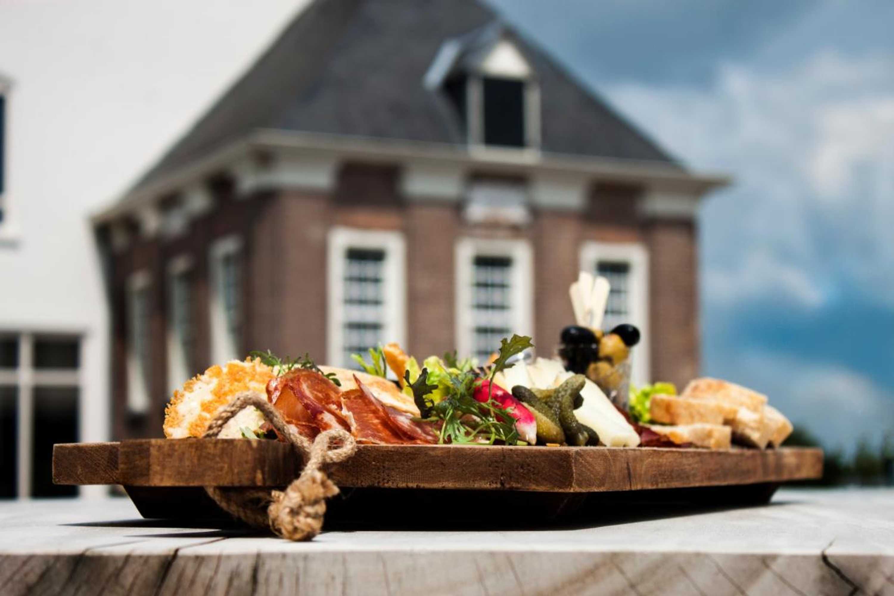 Gift card for Het Montferland