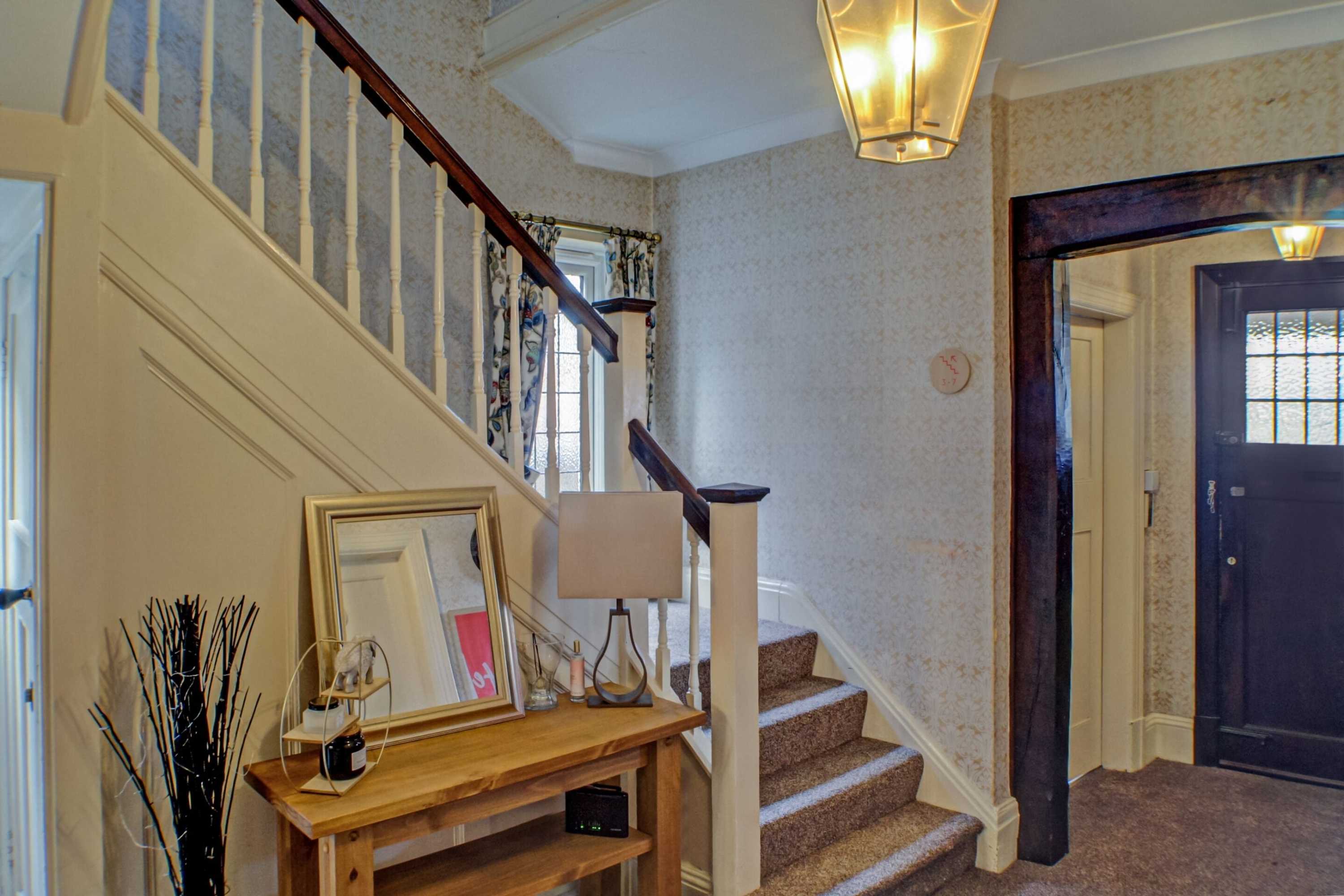 Gift card for Oyo Wayside Hotel