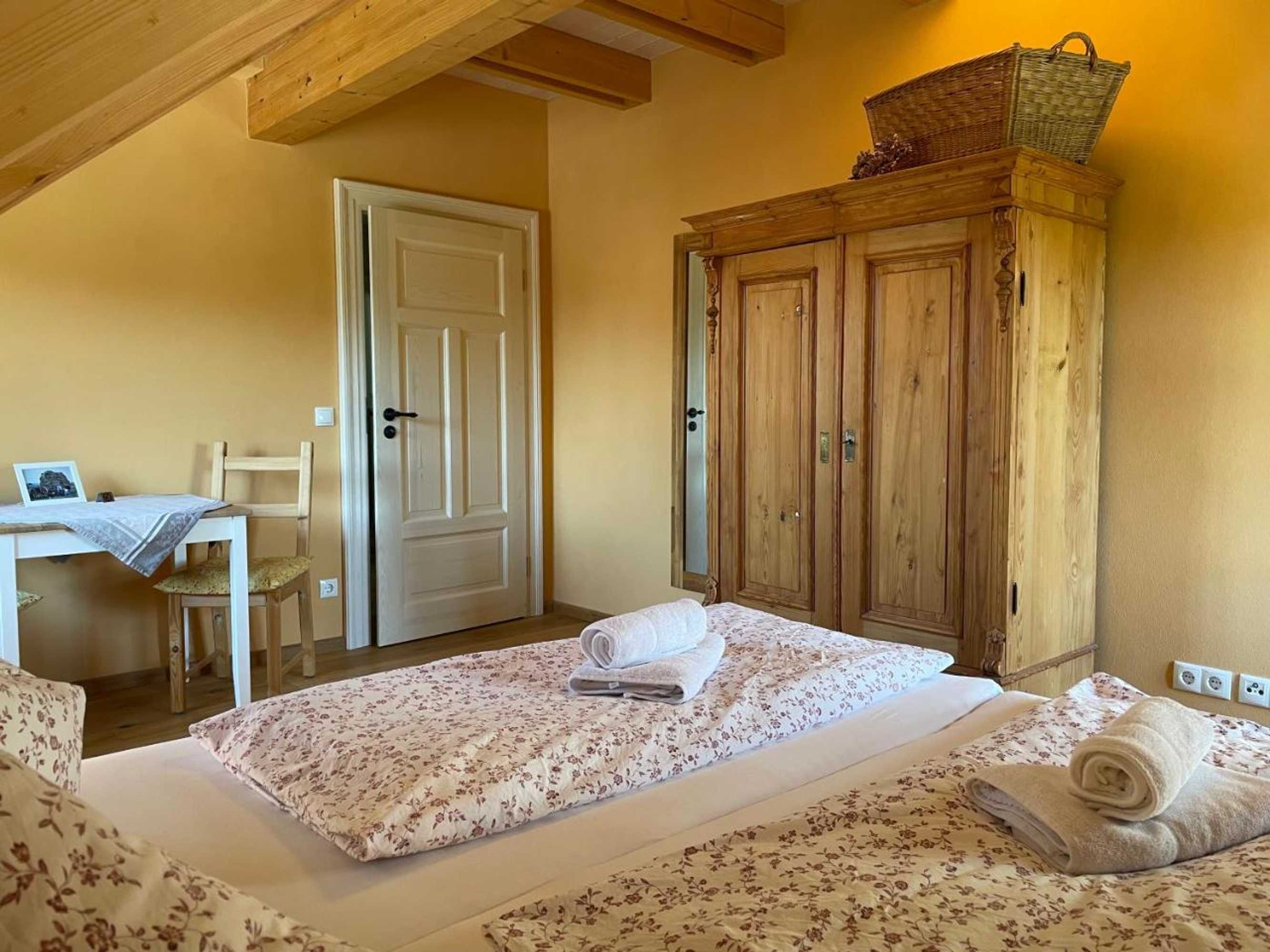 Gift card for Gutshof Doberschau