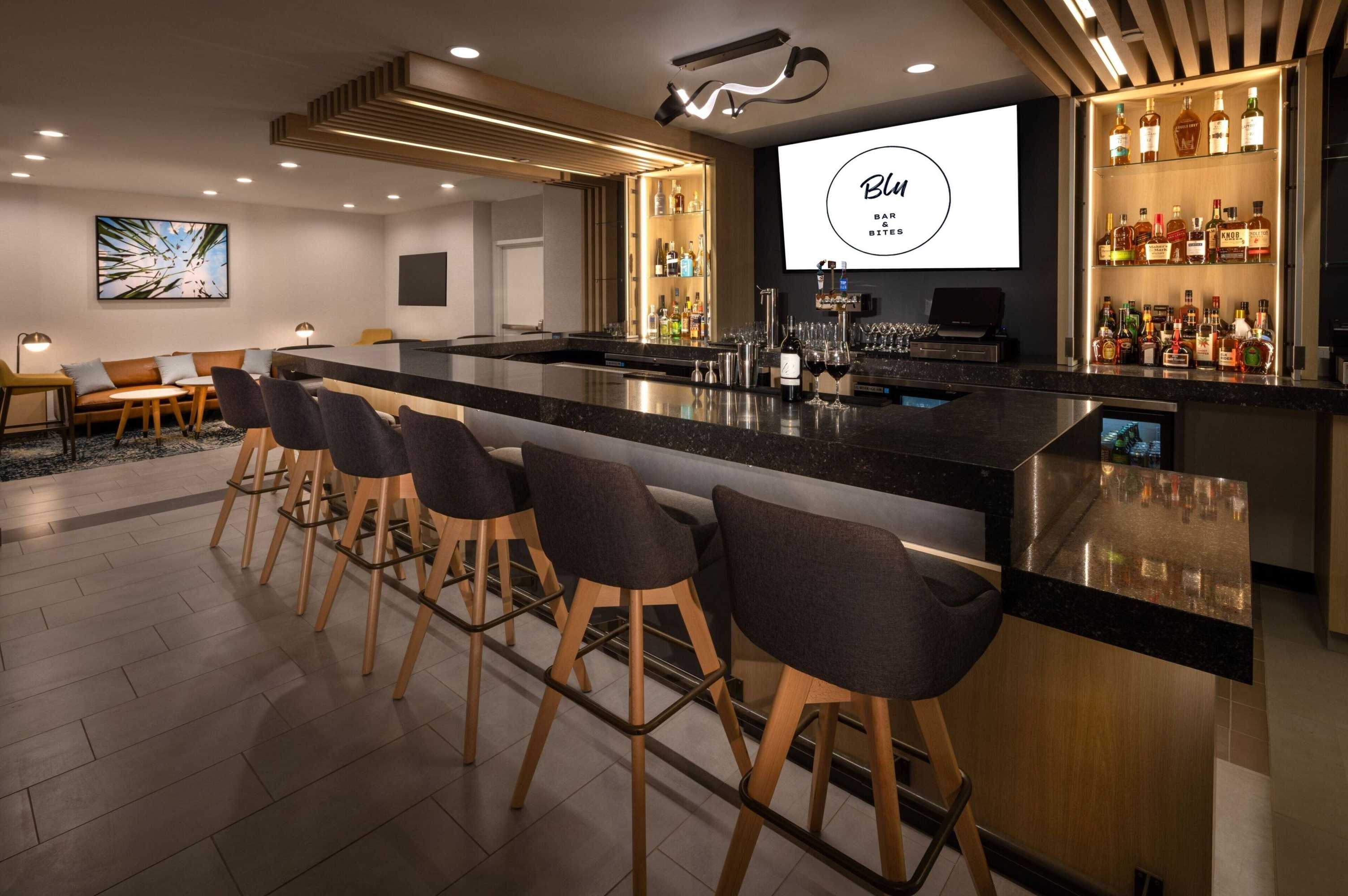 Gift card for Towneplace Suites by Marriott Ellensburg Gift card for Towneplace Suites by Marriott Ellensburg