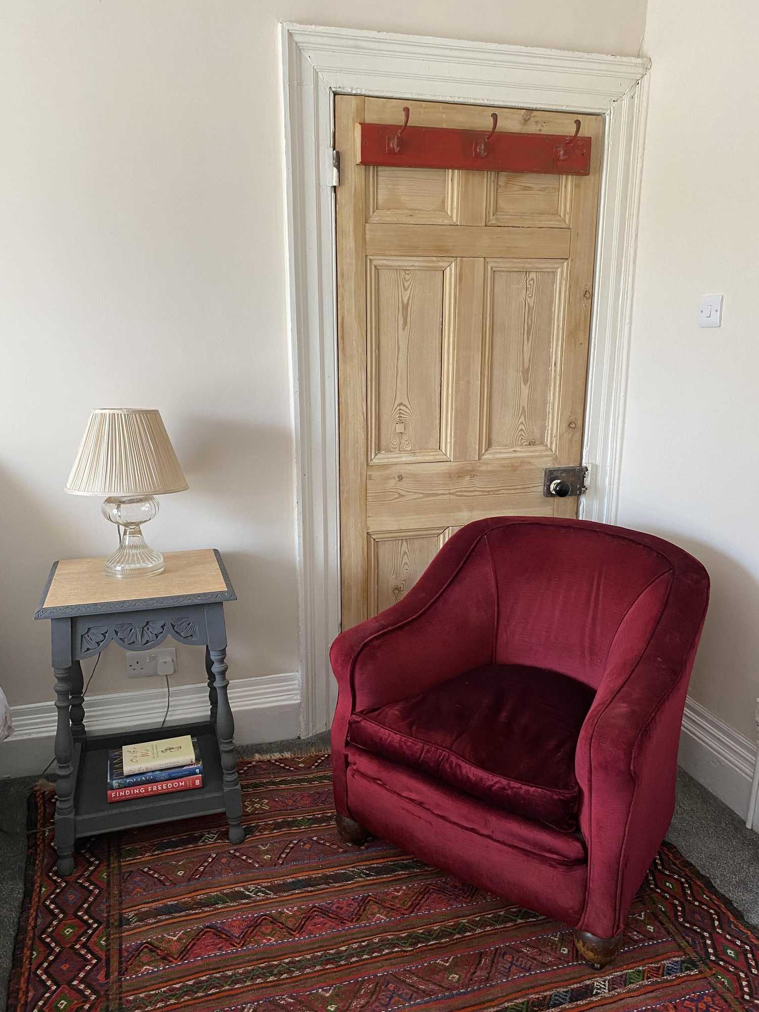 Gift card for Six on Castle