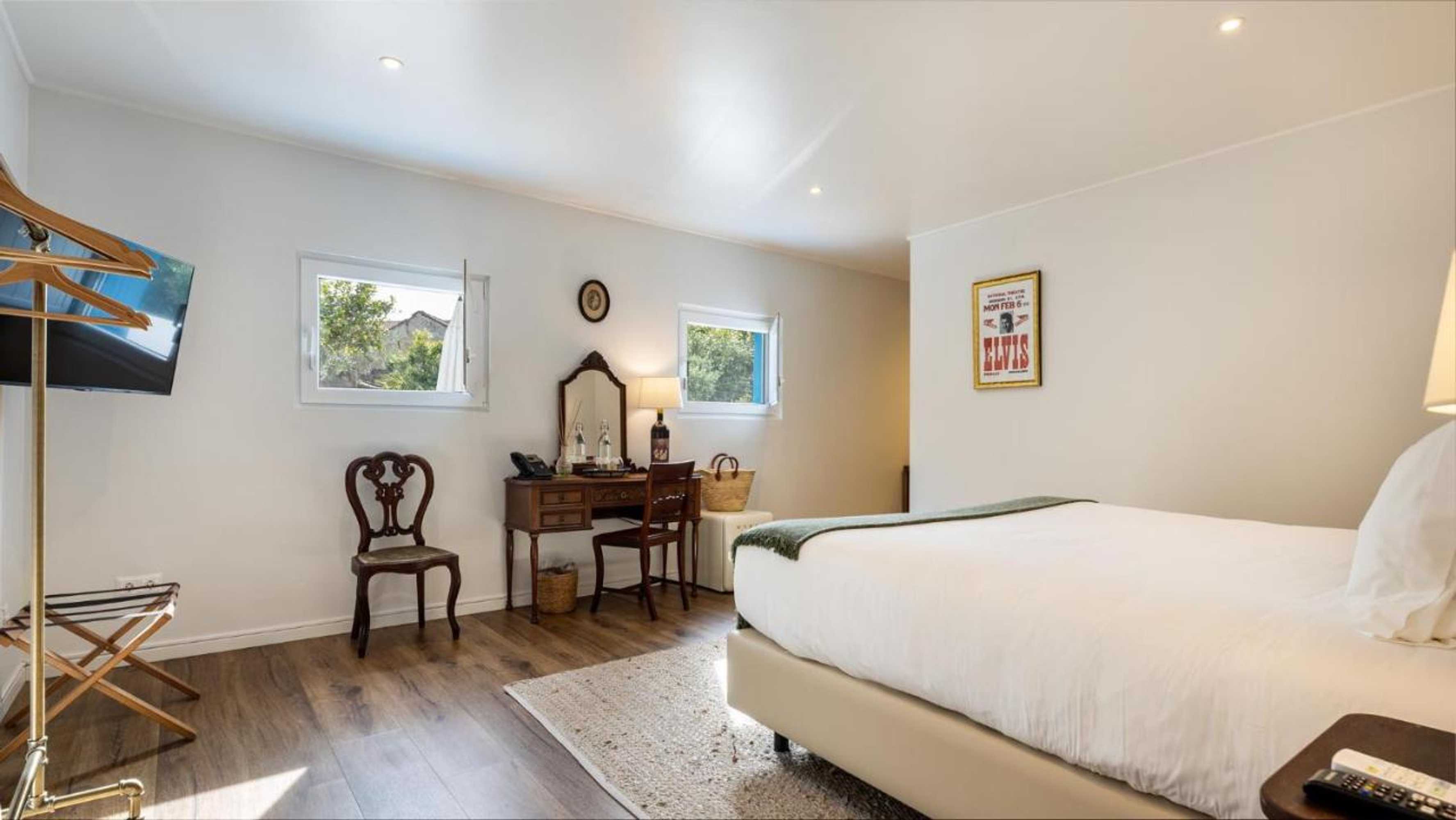 Gift card for Villa Alter