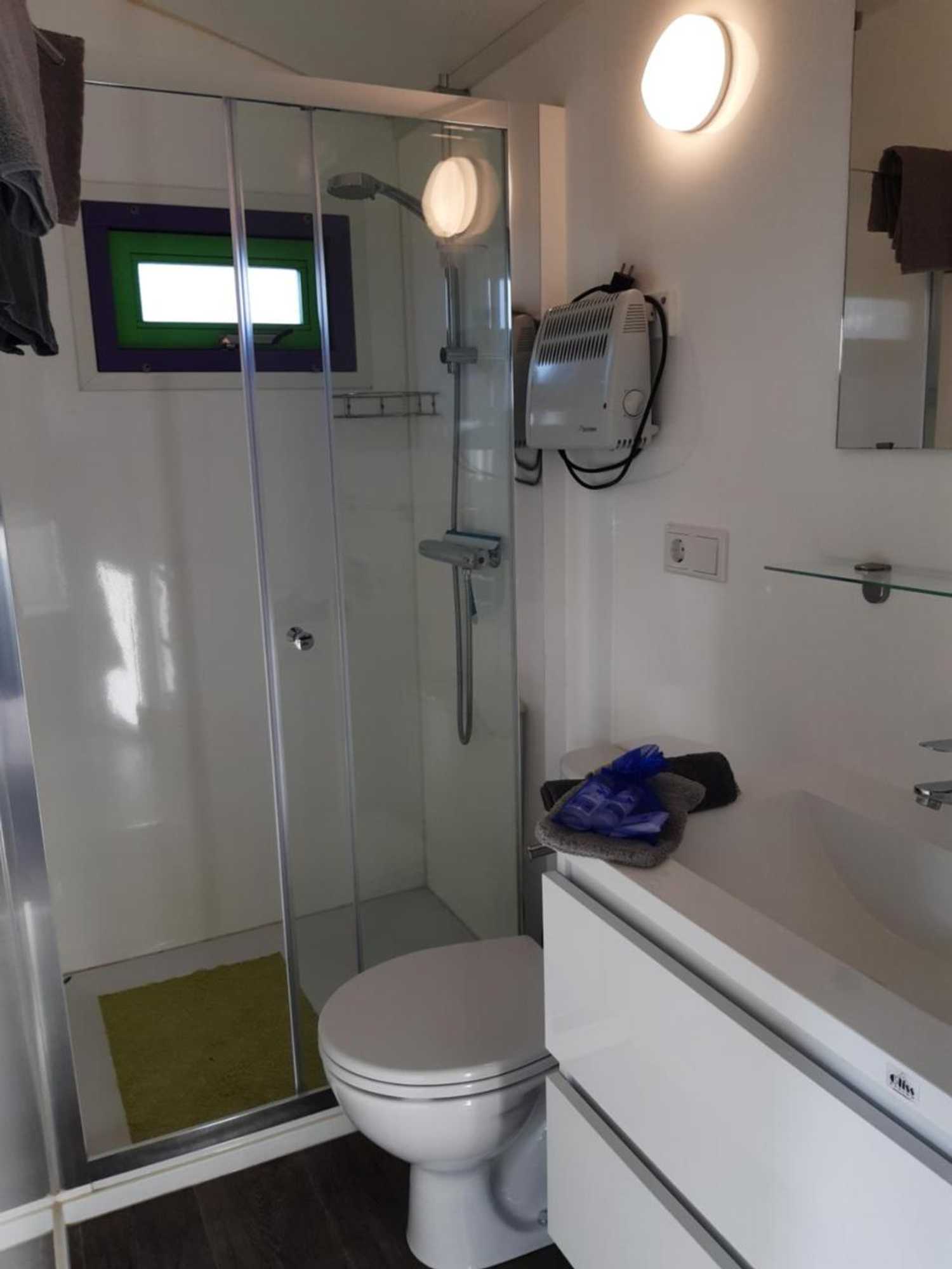 Gift card for B&b De Volkelse Hooiberg