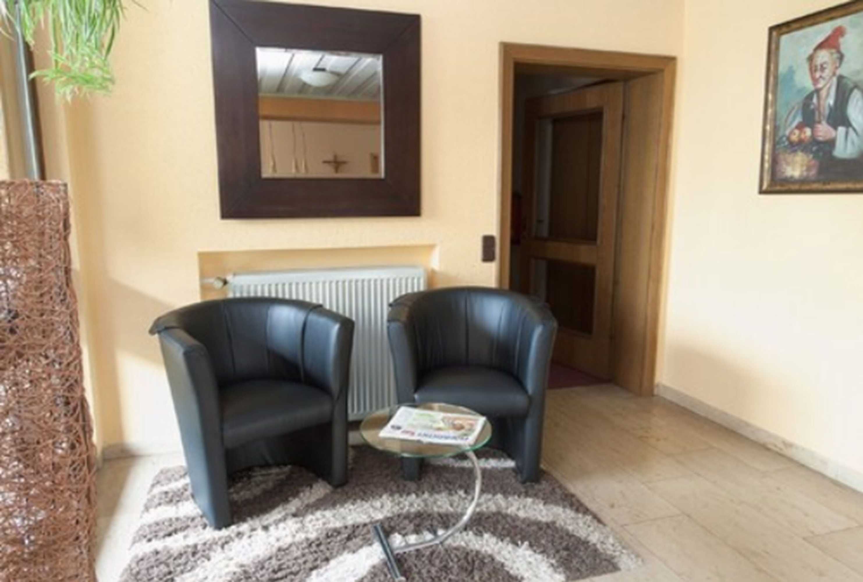 Gift card for Annas Gästehaus