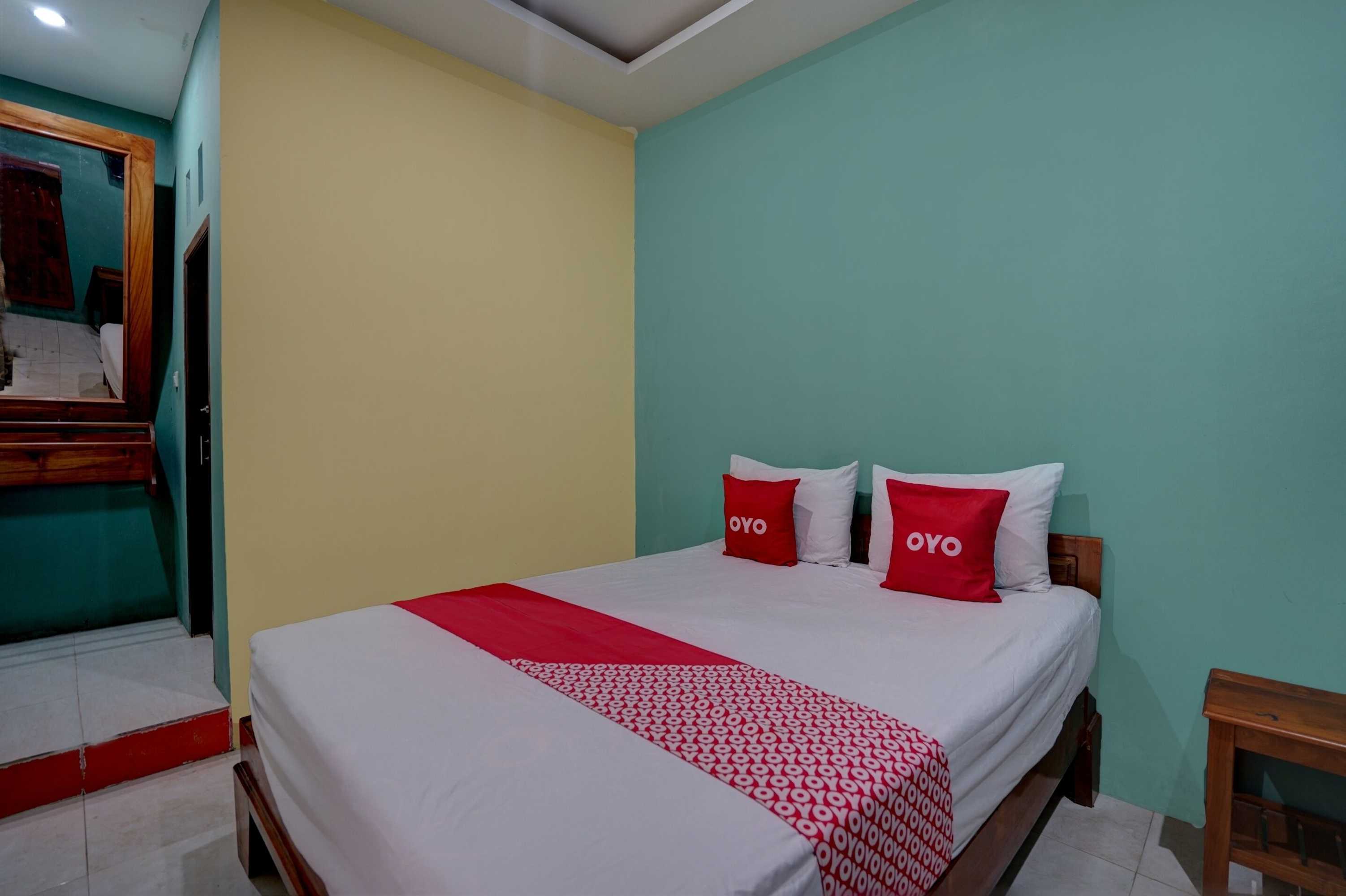 Gift card for Oyo 92896 Hotel Sahabat Syariah Near Plasa Telkom Bawean Gift card for Oyo 92896 Hotel Sahabat Syariah Near Plasa Telkom Bawean