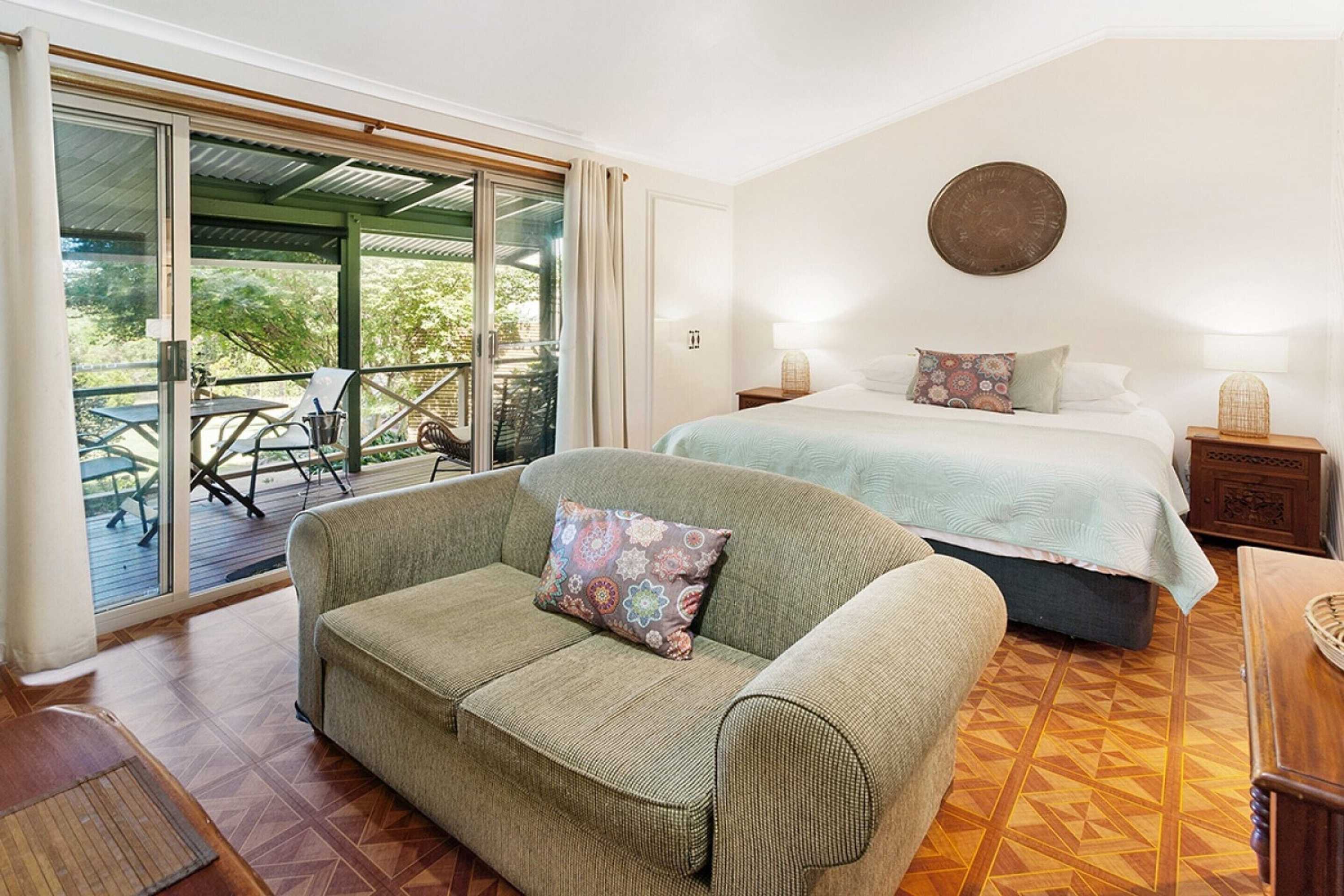 Gift card for Bendles Cottages And Country Villas Gift card for Bendles Cottages And Country Villas