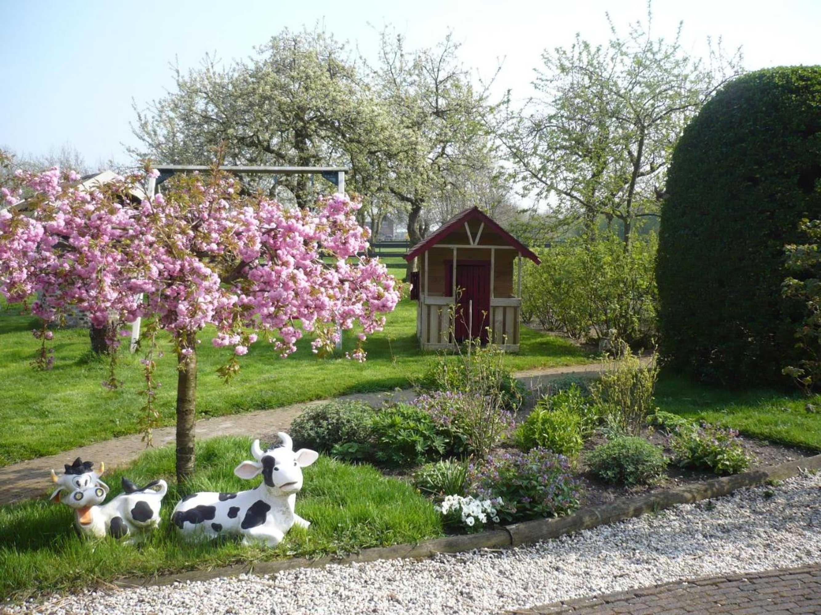 Gift card for Shepherds House B&b