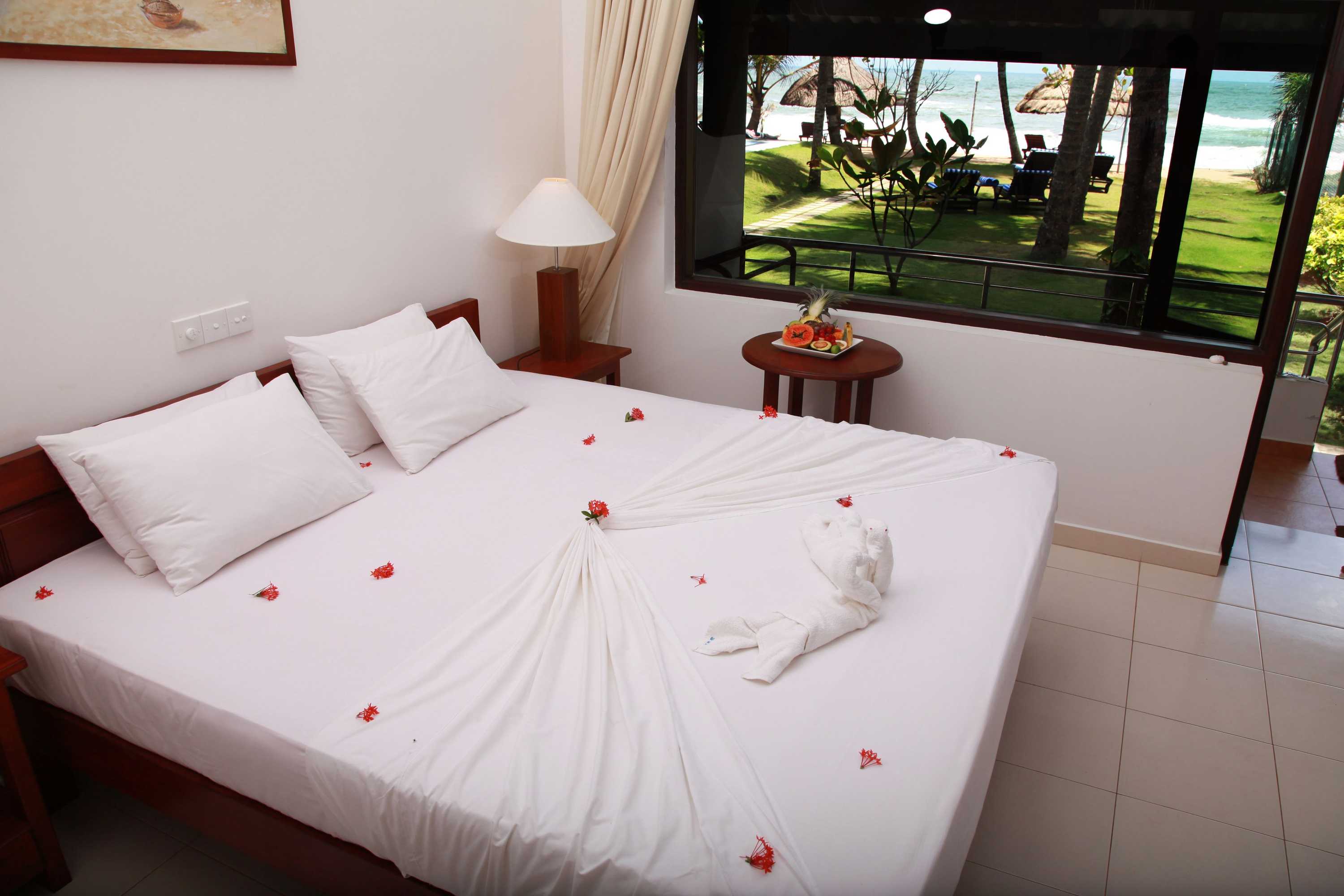 Gift card for Sea Rock Villa Gift card for Sea Rock Villa