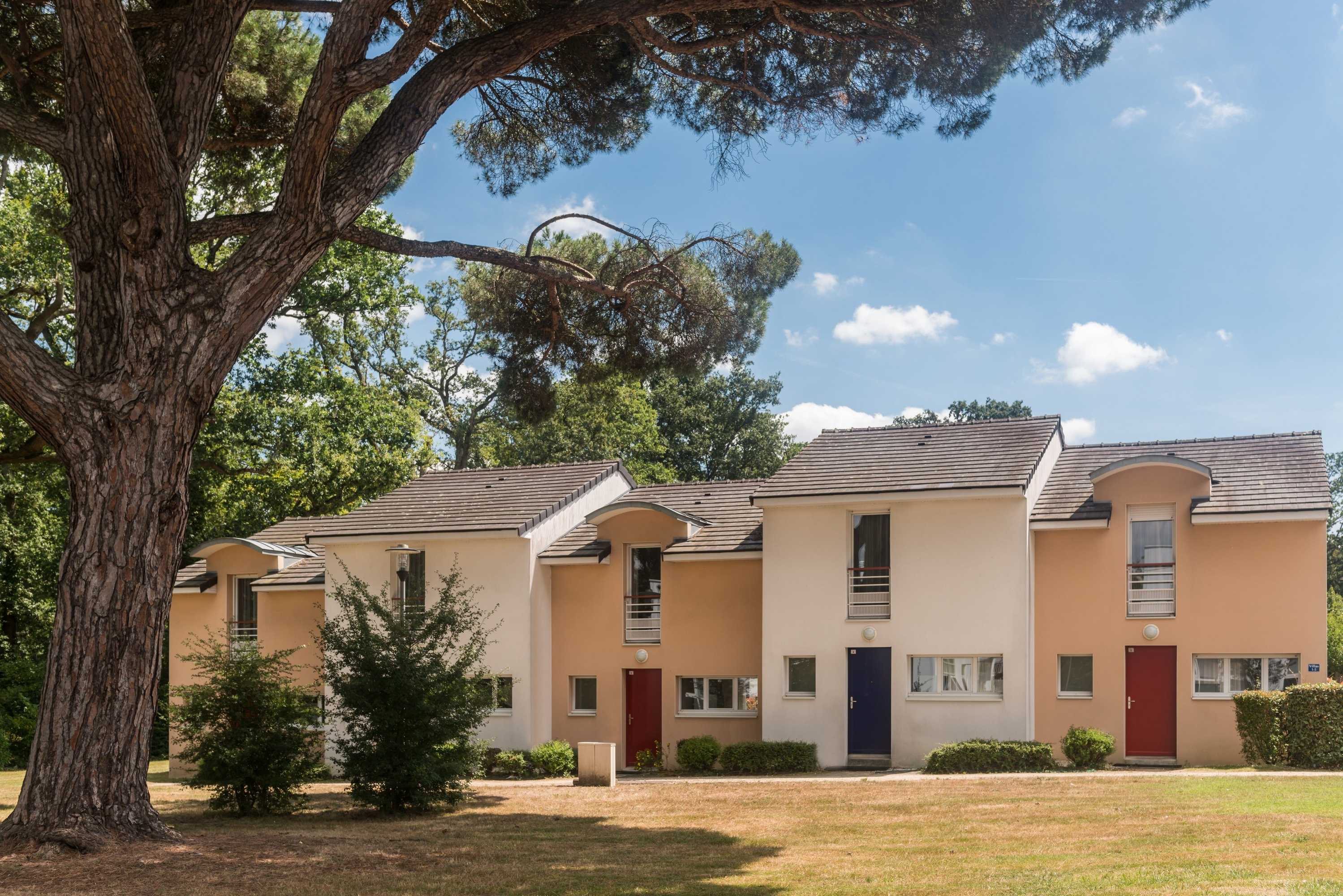 Gift card for Comfort Aparthotel Nantes La Beaujoire Gift card for Comfort Aparthotel Nantes La Beaujoire