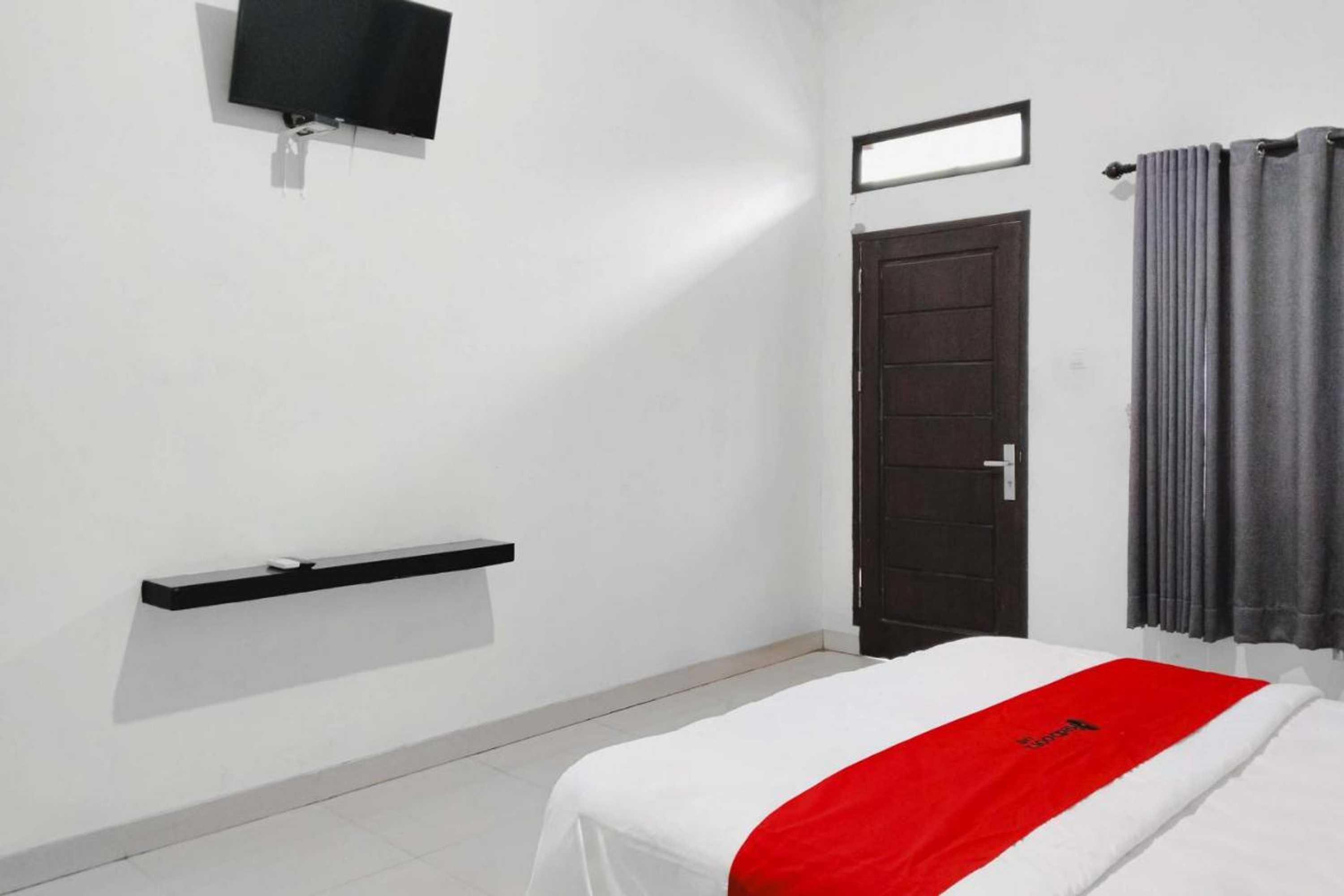 Gift card for Trans Hotel by Oyo Rooms