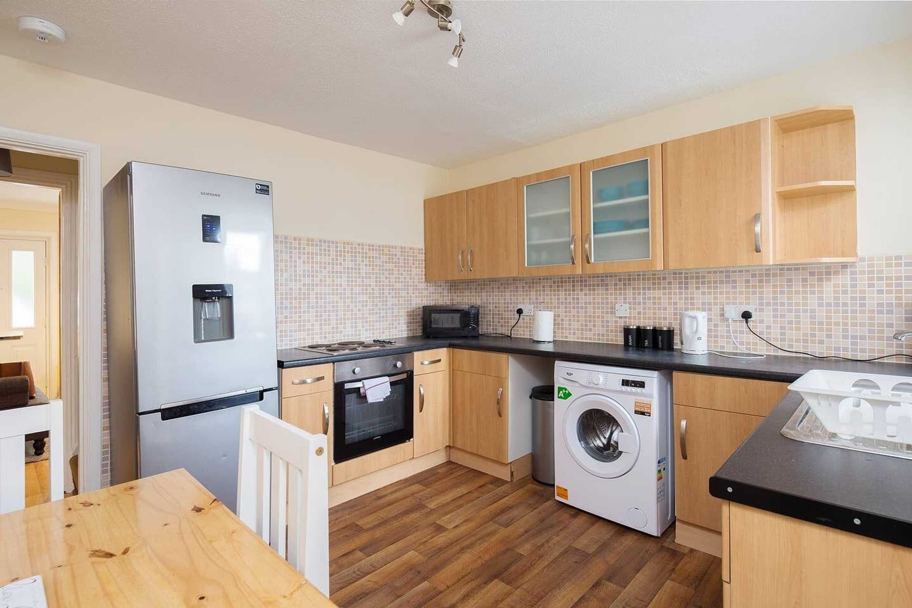 Gift card for Sittingbourne Terrace