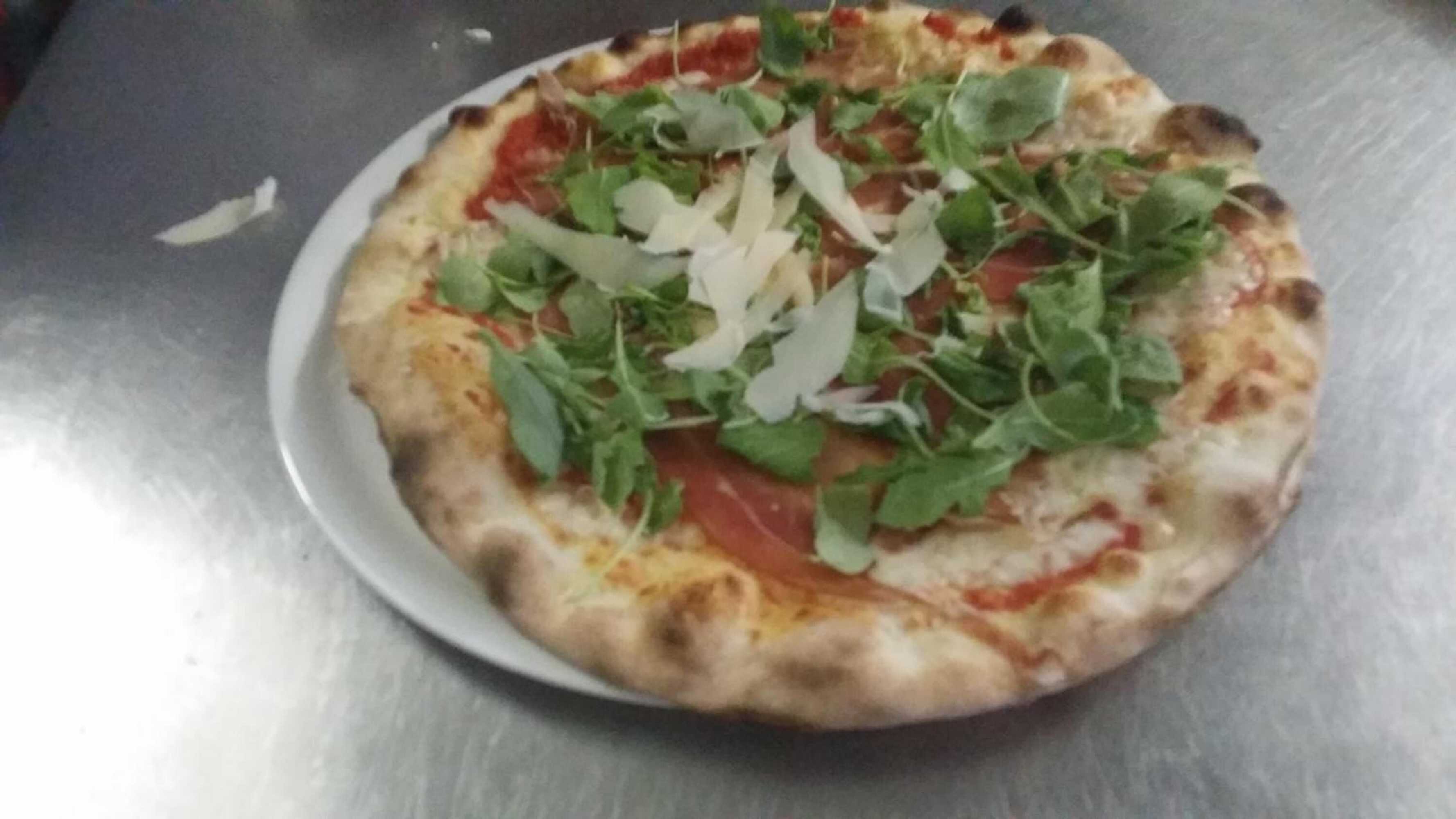 Gift card for Hotel San Giorgio