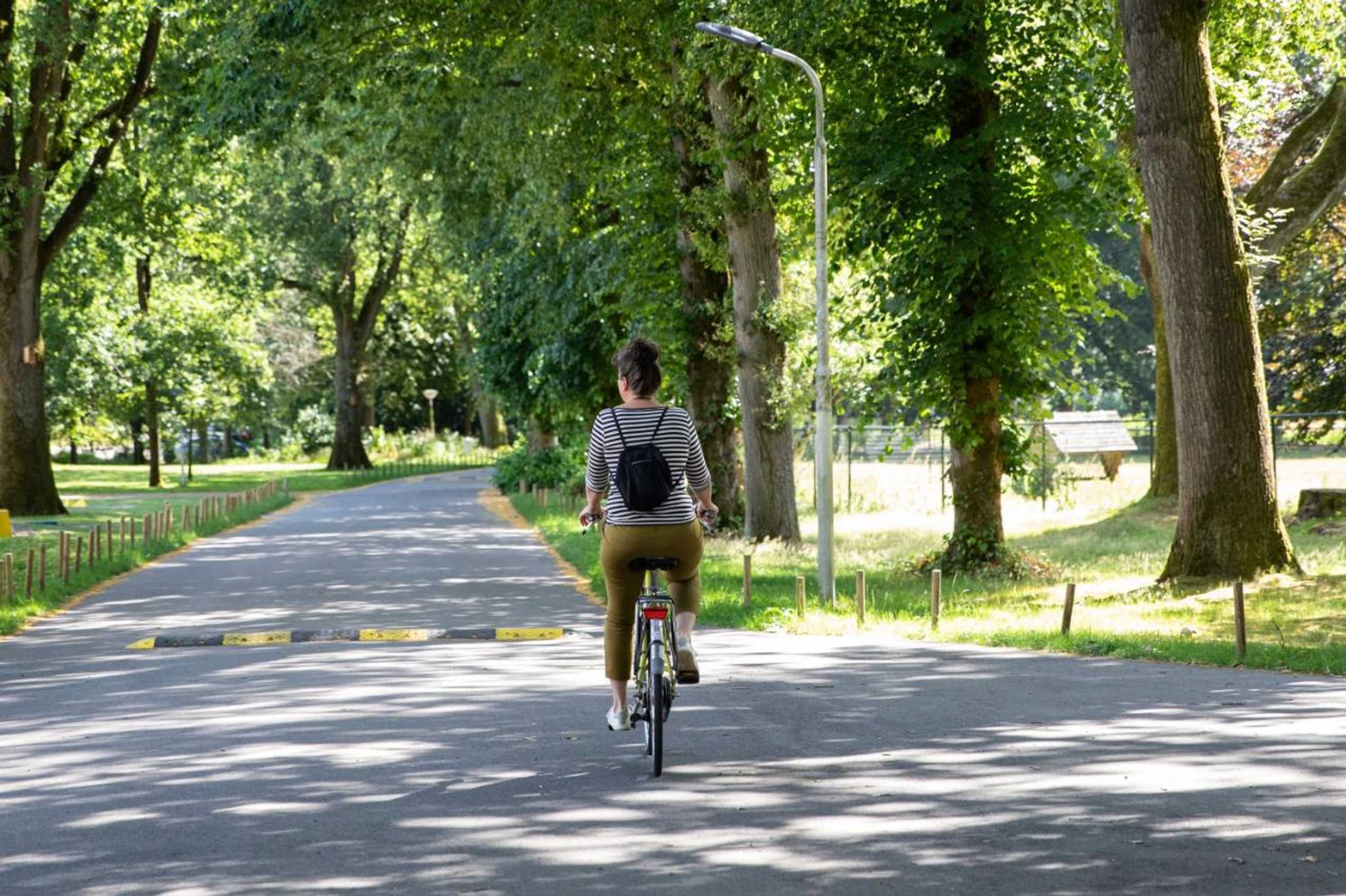 Gift card for Hotel Spelderholt