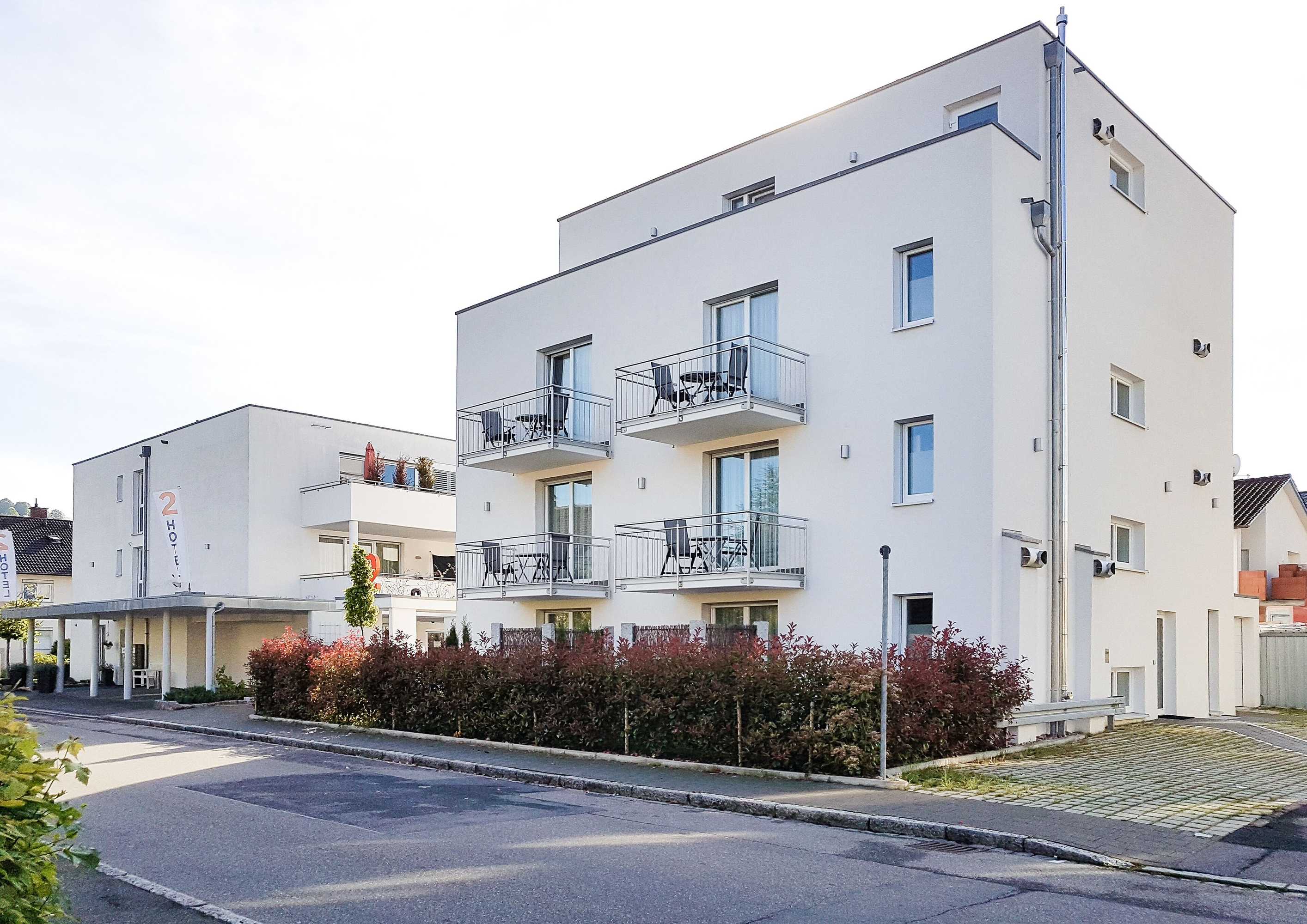 Gift card for Hotel Go2bed Weil am Rhein - Basel Gift card for Hotel Go2bed Weil am Rhein - Basel