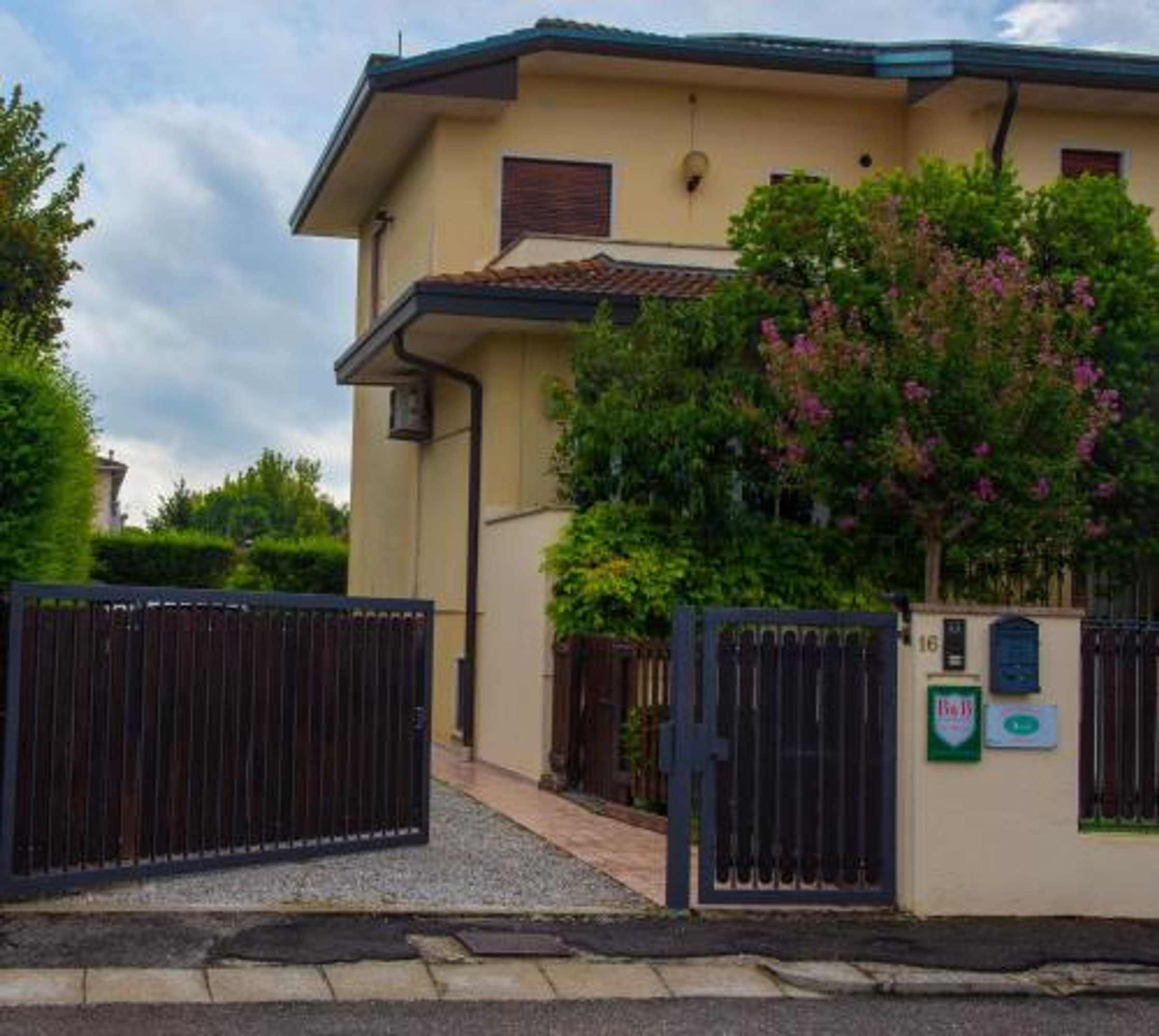 Gift card for Bed And Breakfast La Sosta Gift card for Bed And Breakfast La Sosta