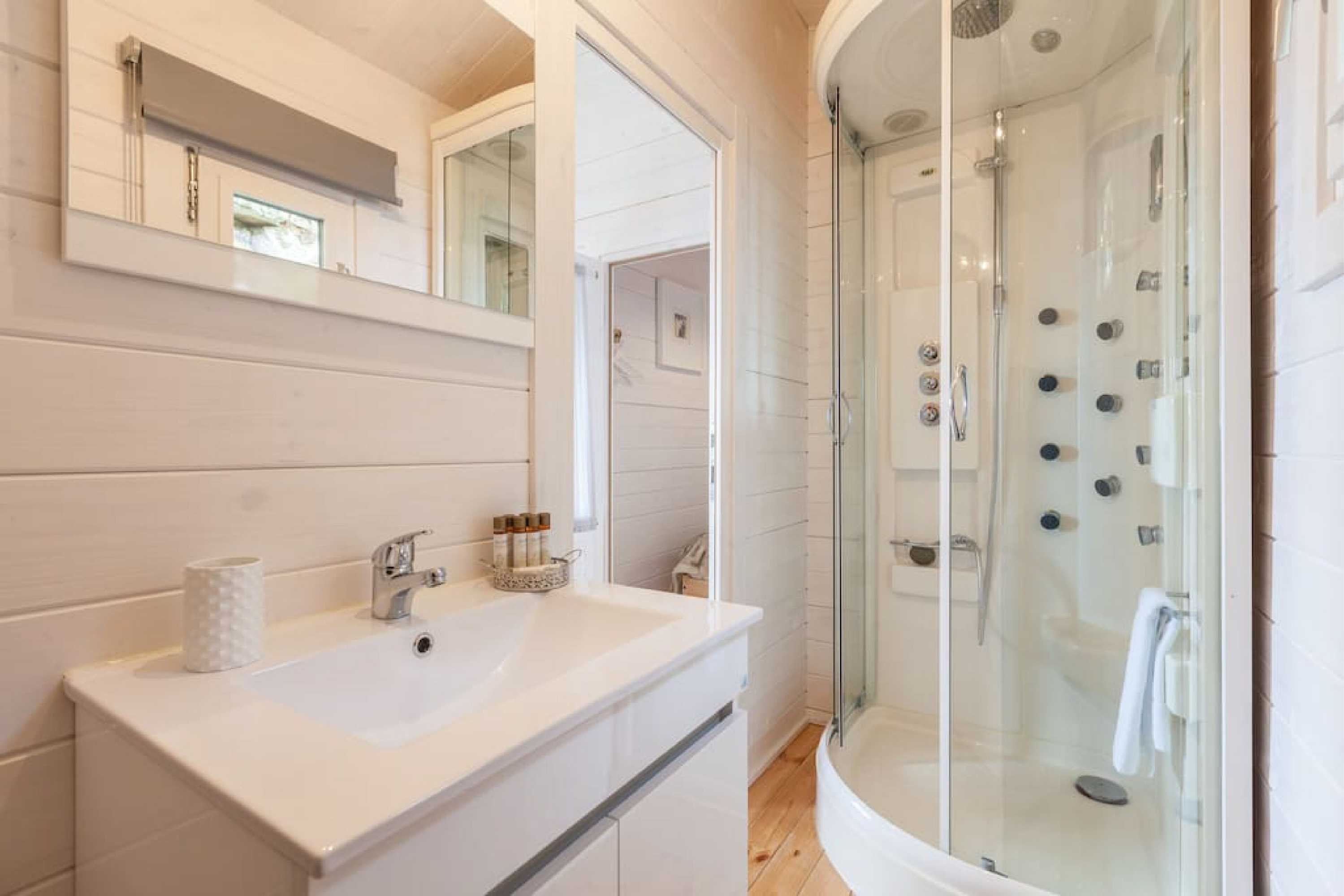 Gift card for Cerquido by Nhôme