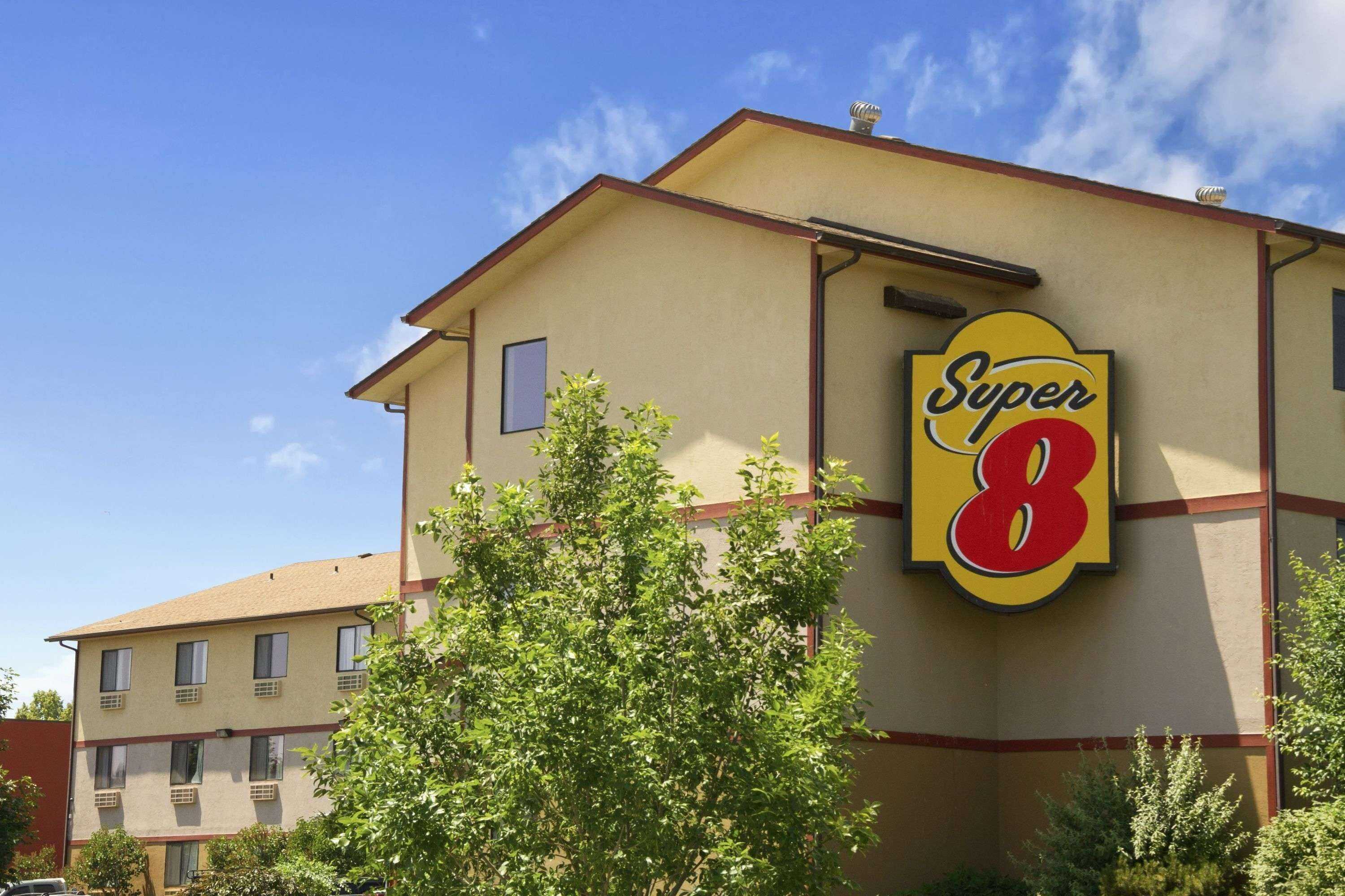 Gift card for Super 8 by Wyndham Kennewick Gift card for Super 8 by Wyndham Kennewick