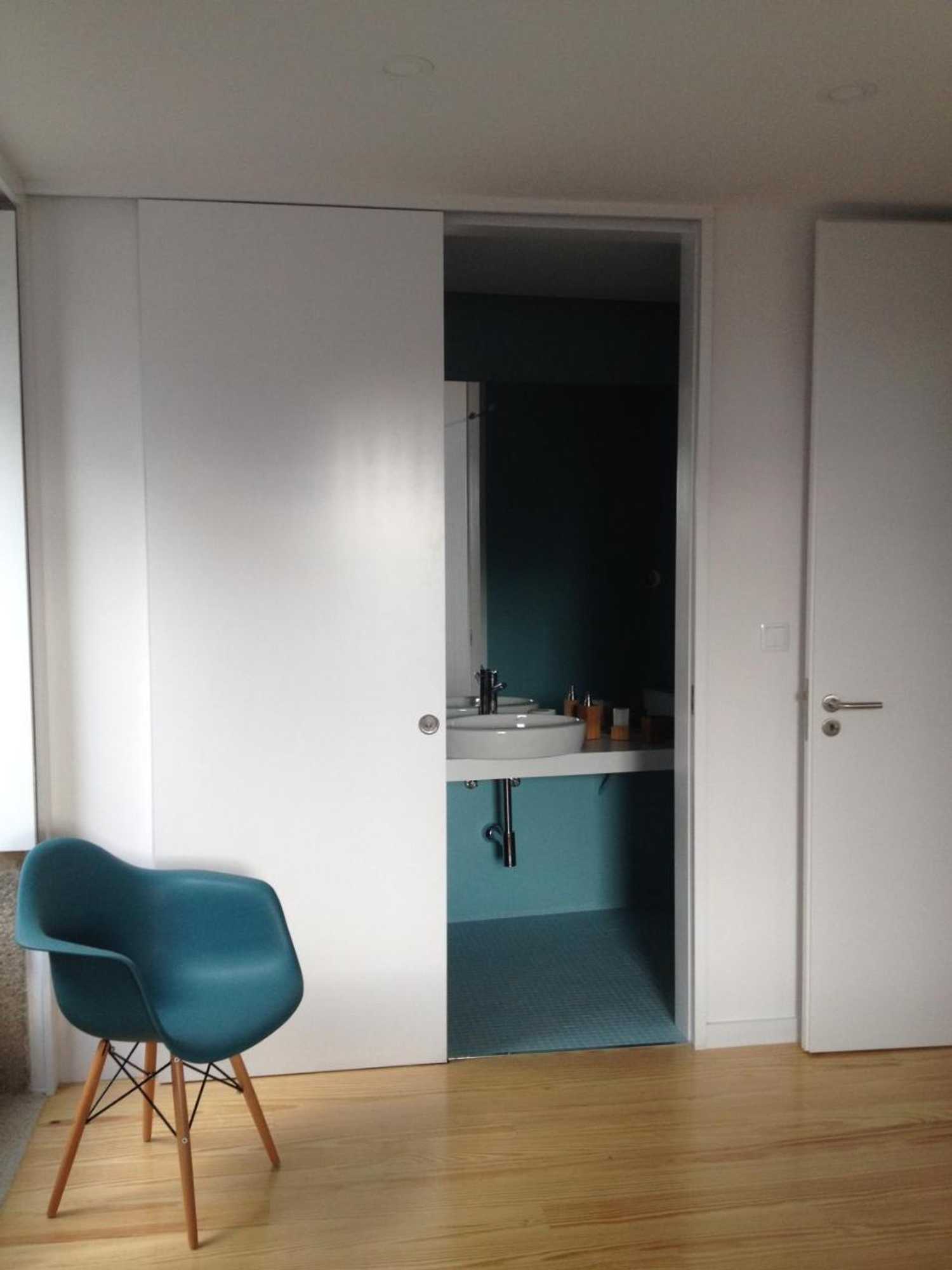 Gift card for Casa Das Boticas