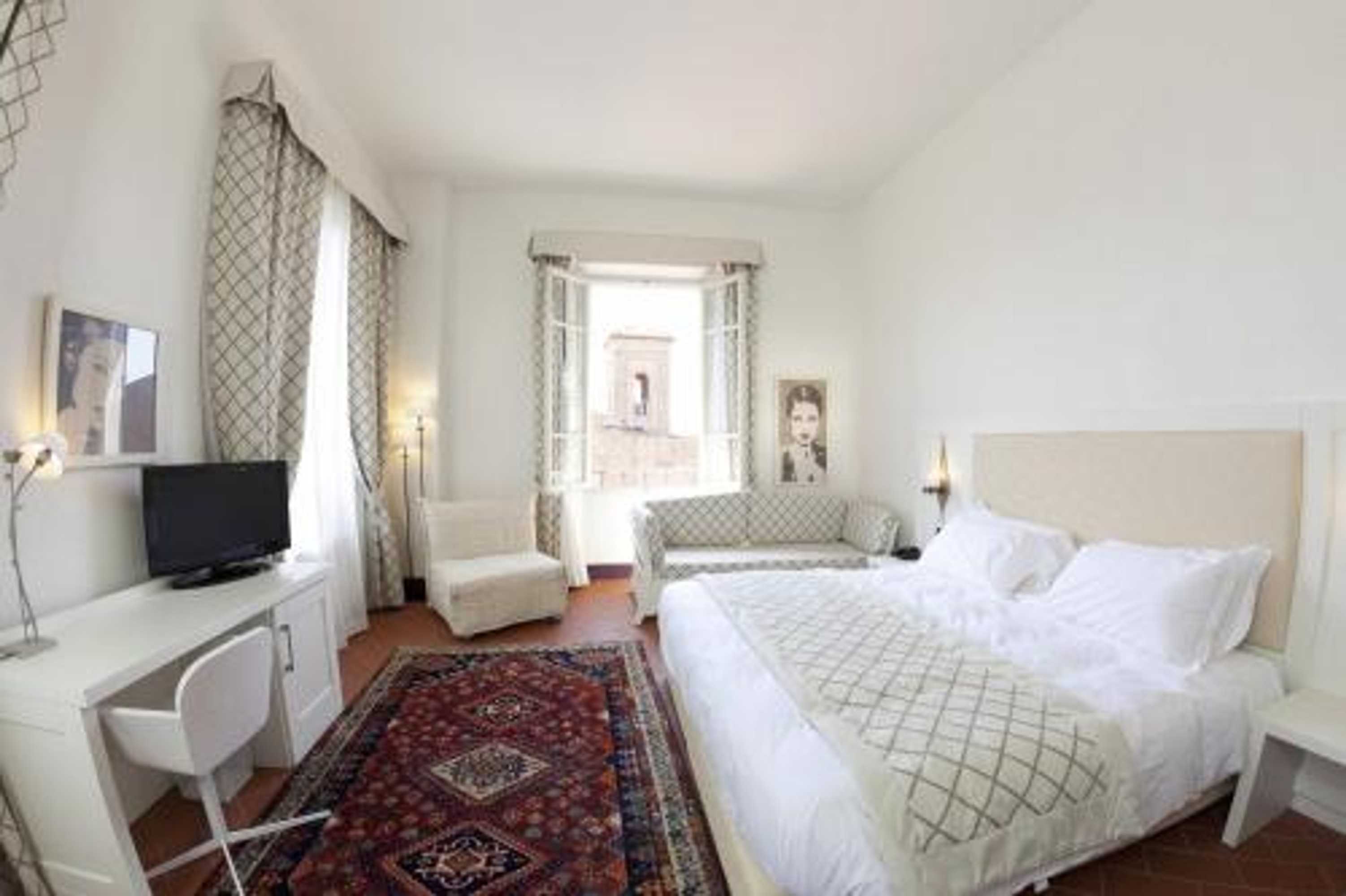 Gift card for Hotel San Miniato Gift card for Hotel San Miniato