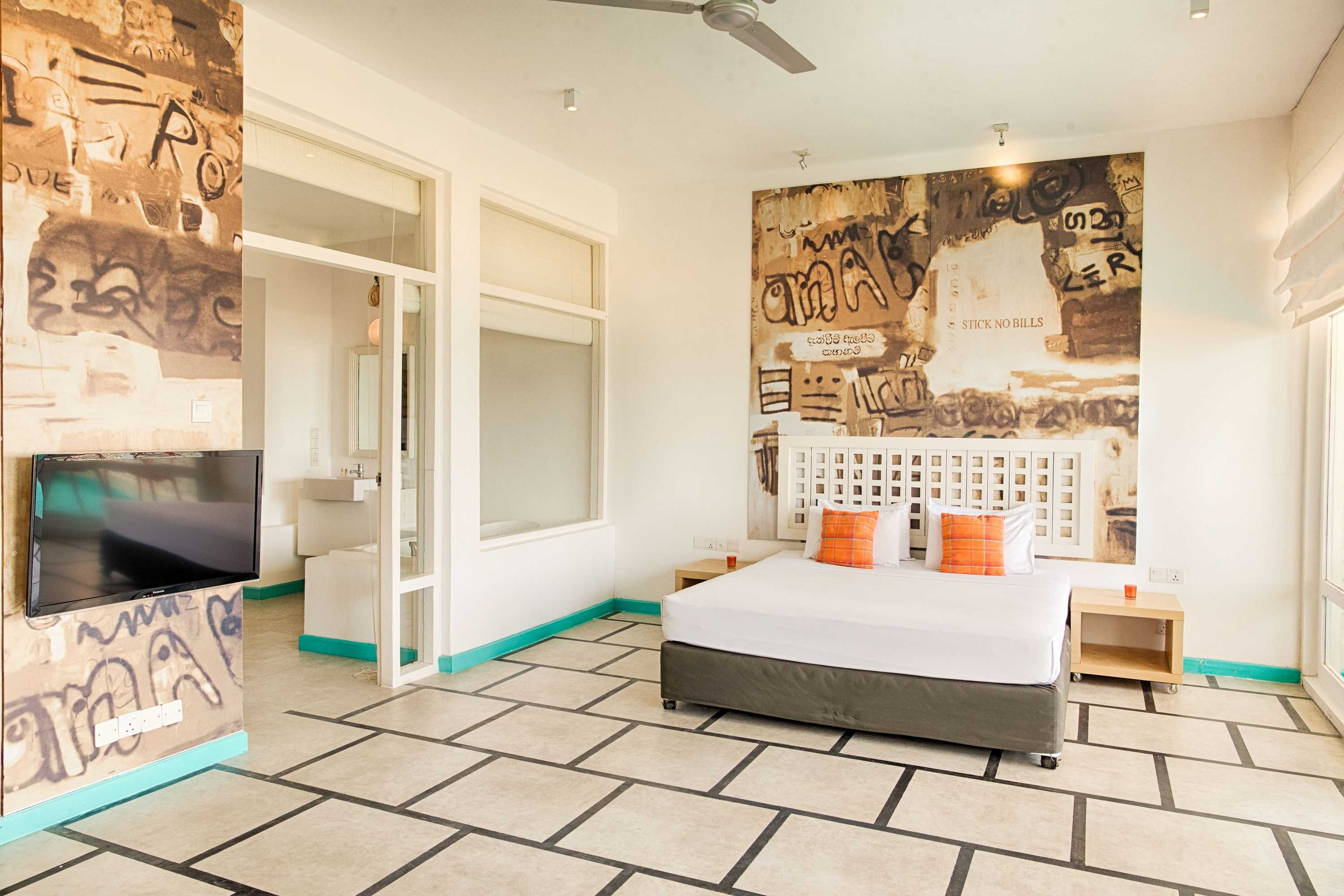 Gift card for Hotel J Negombo Gift card for Hotel J Negombo