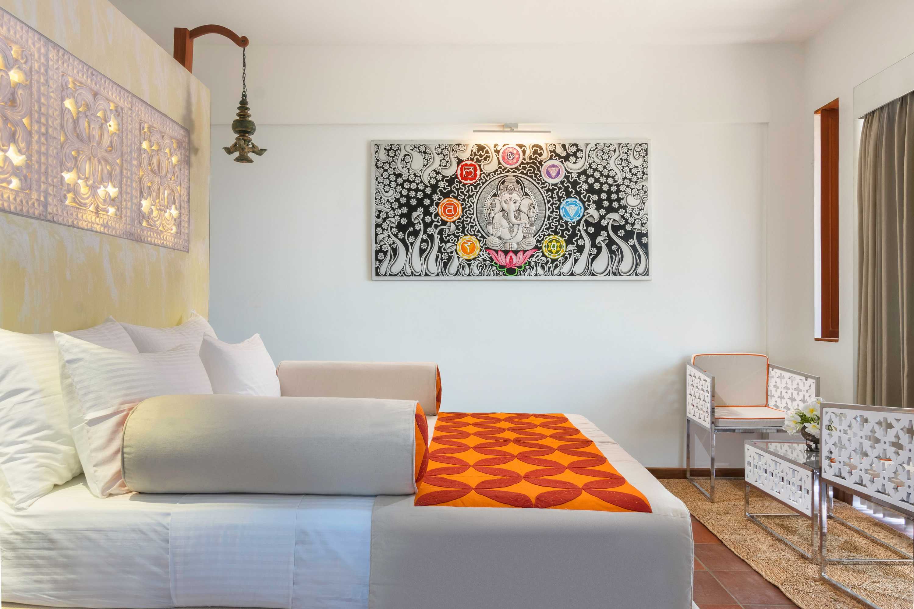 Gift card for Ayurvie Weligama - Ayurvedic Retreat Gift card for Ayurvie Weligama - Ayurvedic Retreat