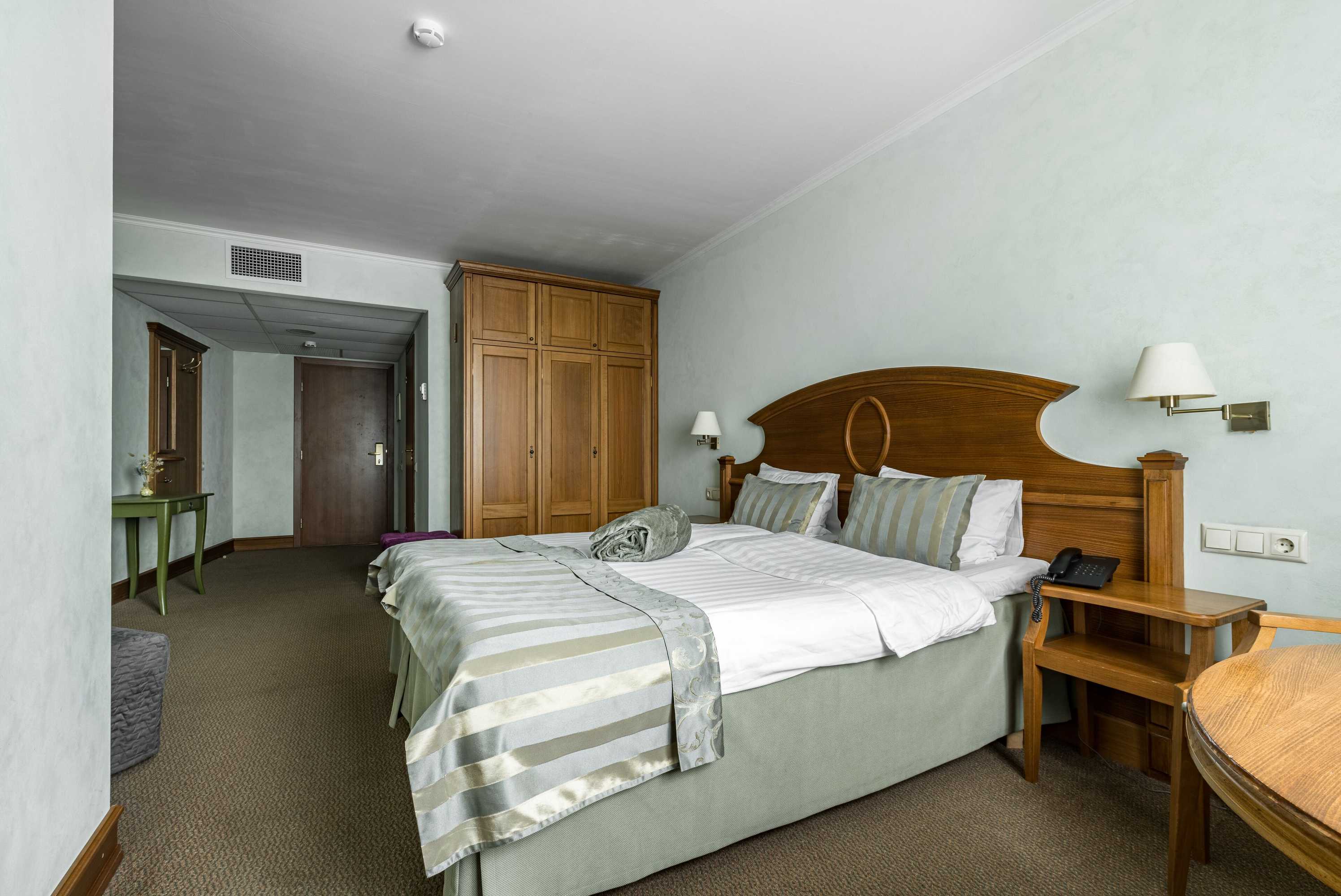 Gift card for 3 Mosta Hotel Gift card for 3 Mosta Hotel