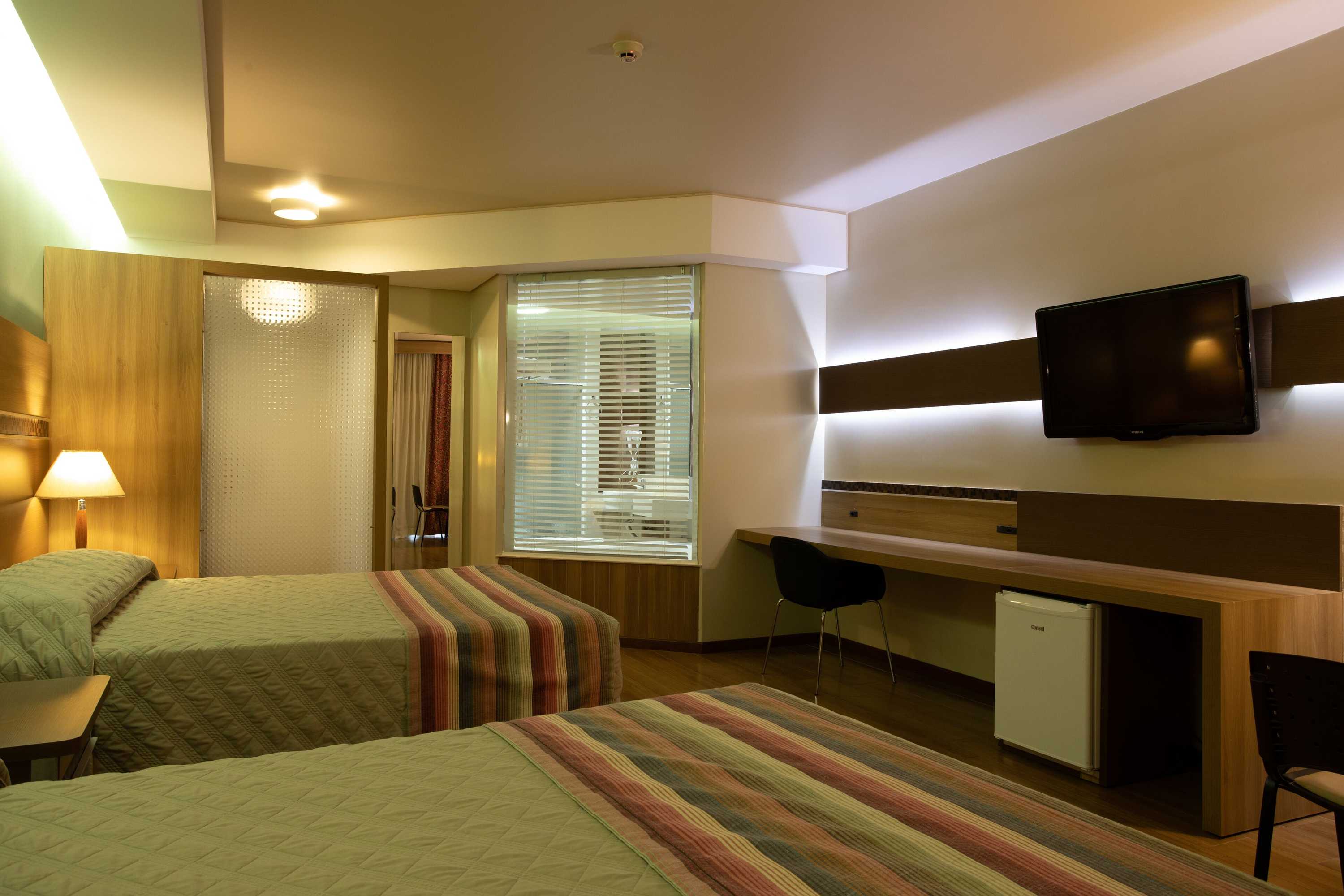 Gift card for Recanto Cataratas - Thermas, Resort e Convention Gift card for Recanto Cataratas - Thermas, Resort e Convention