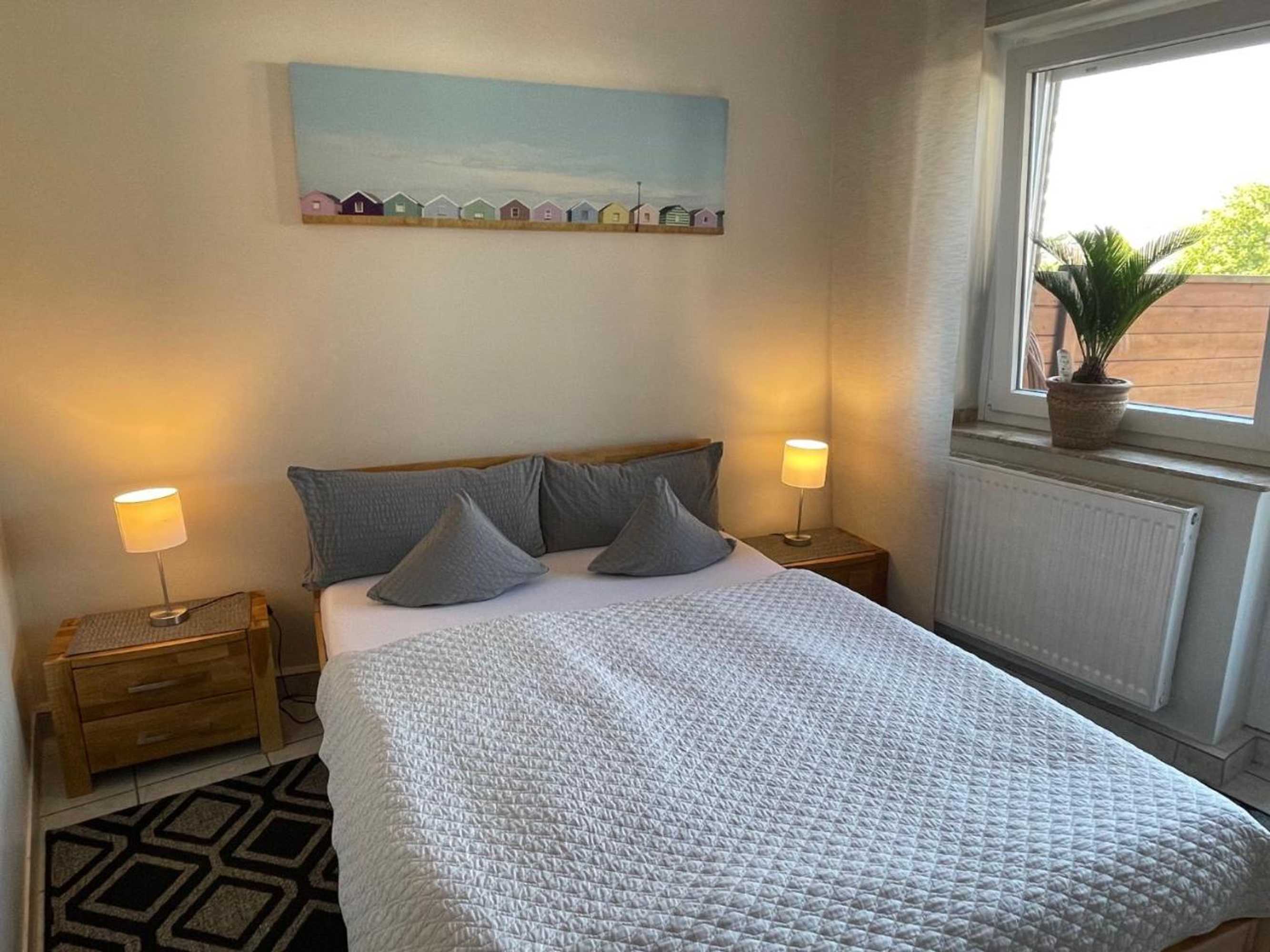 Gift card for Hotel Zum Schiffchen