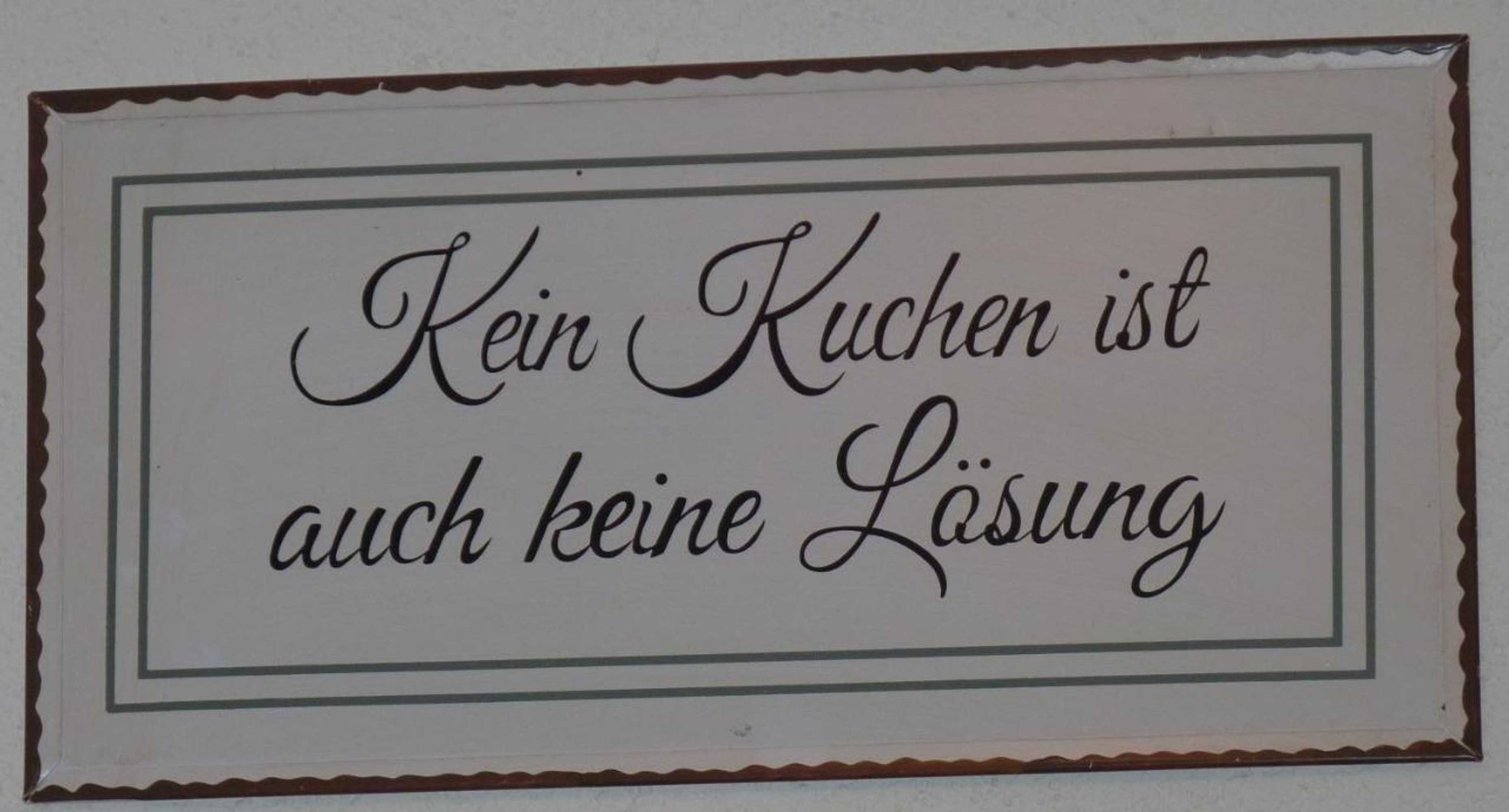 Gift card for Gästehaus Bacchus