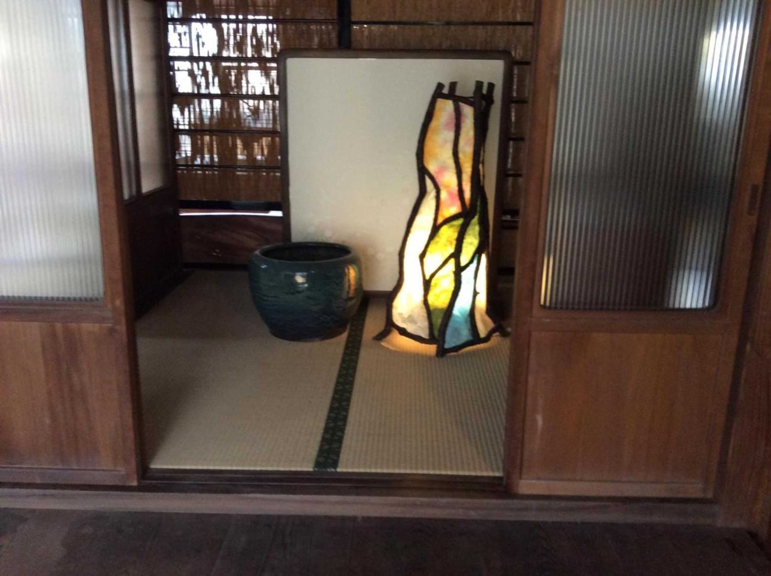 Gift card for Cafe Restaurant Umi no Yado Awaji Island - Vacation Stay 61253v Gift card for Cafe Restaurant Umi no Yado Awaji Island - Vacation Stay 61253v
