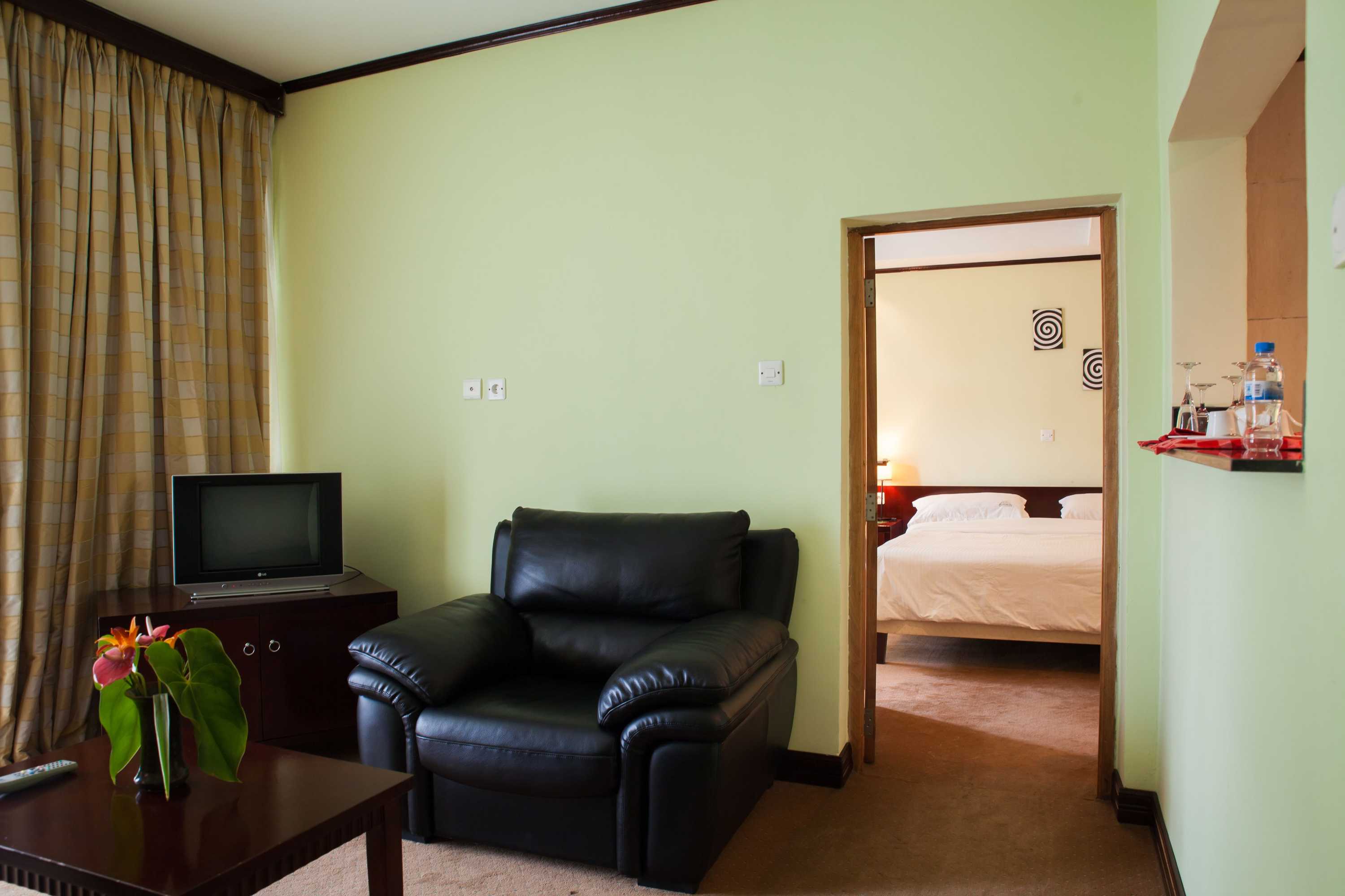 Gift card for Gorillas Lake Kivu Hotel Gift card for Gorillas Lake Kivu Hotel