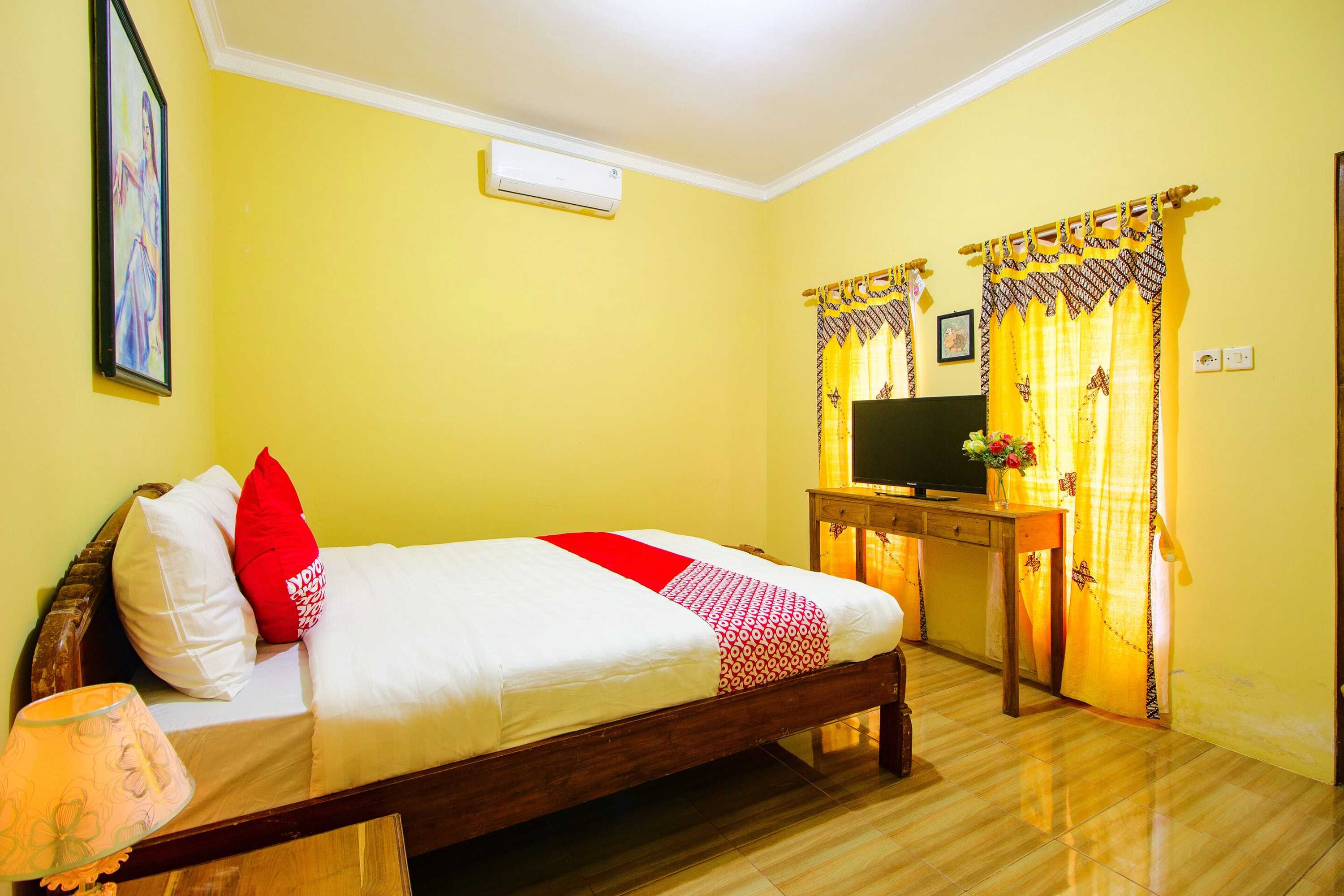 Gift card for Hotel O Opak Village Bed & Breakfast Gift card for Hotel O Opak Village Bed & Breakfast