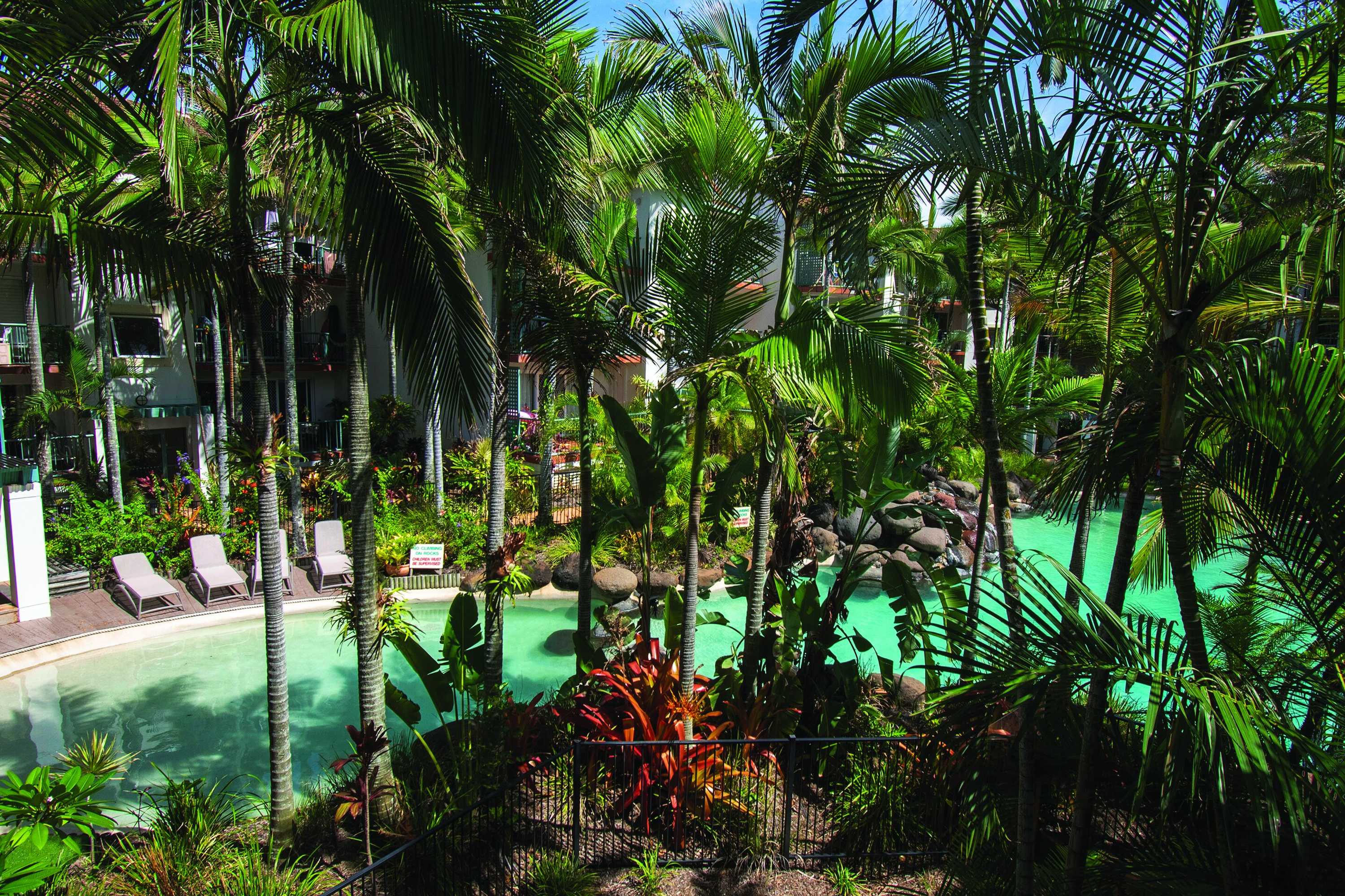 Gift card for Grande Florida Beachside Resort Gift card for Grande Florida Beachside Resort