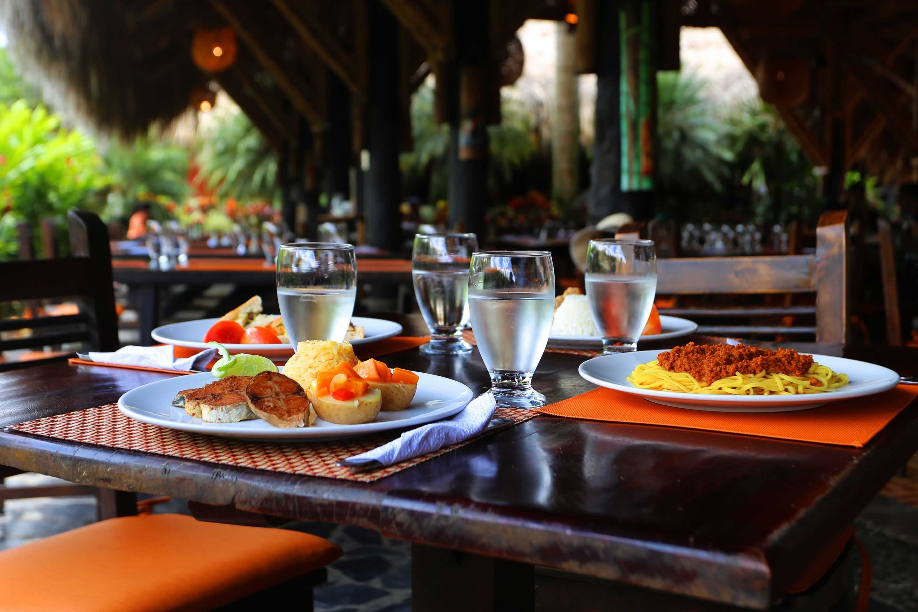 Gift card for Decameron Panaca All Inclusive Gift card for Decameron Panaca All Inclusive