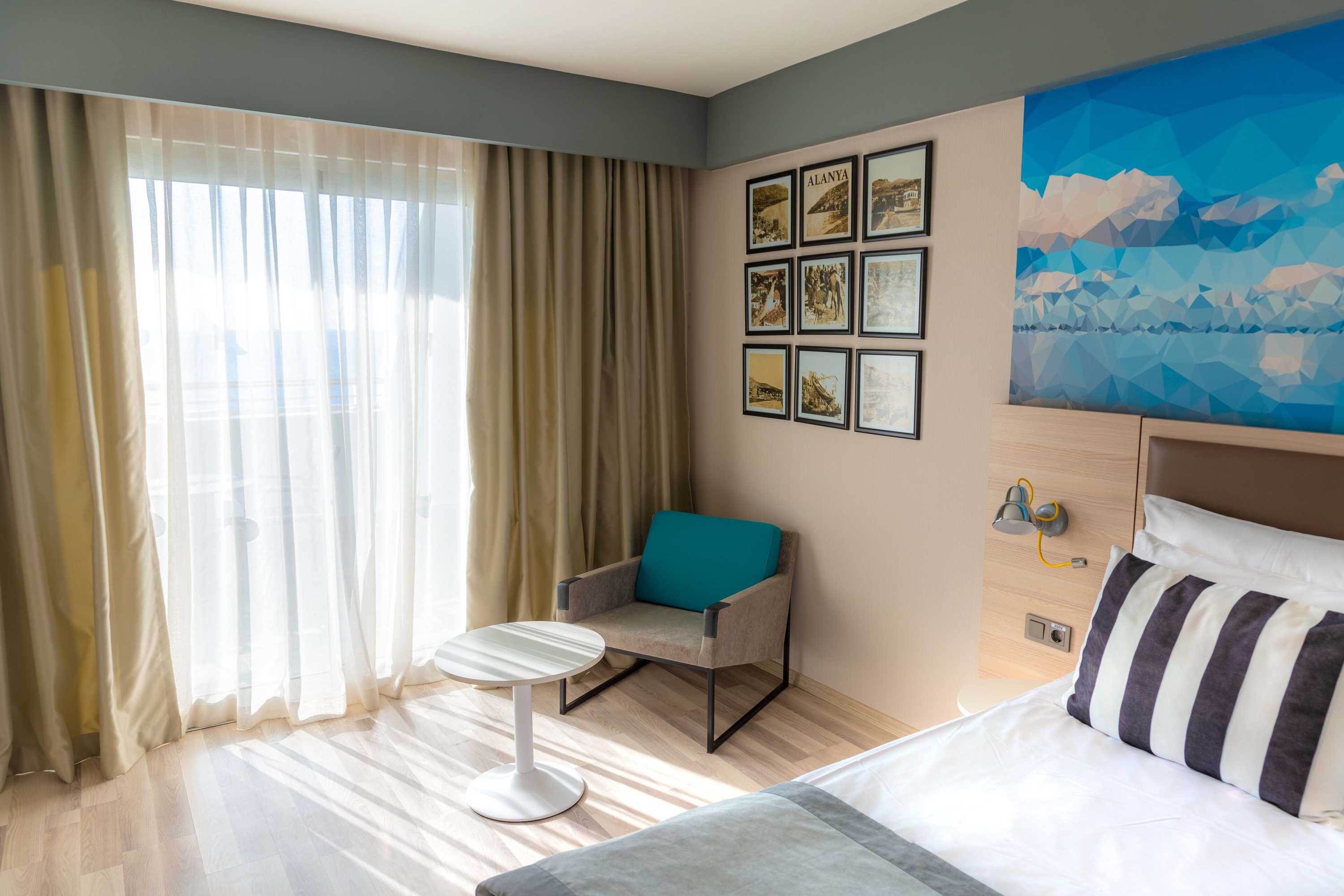 Gift card for Sunprime C-Lounge Hotel - Adults Only Gift card for Sunprime C-Lounge Hotel - Adults Only