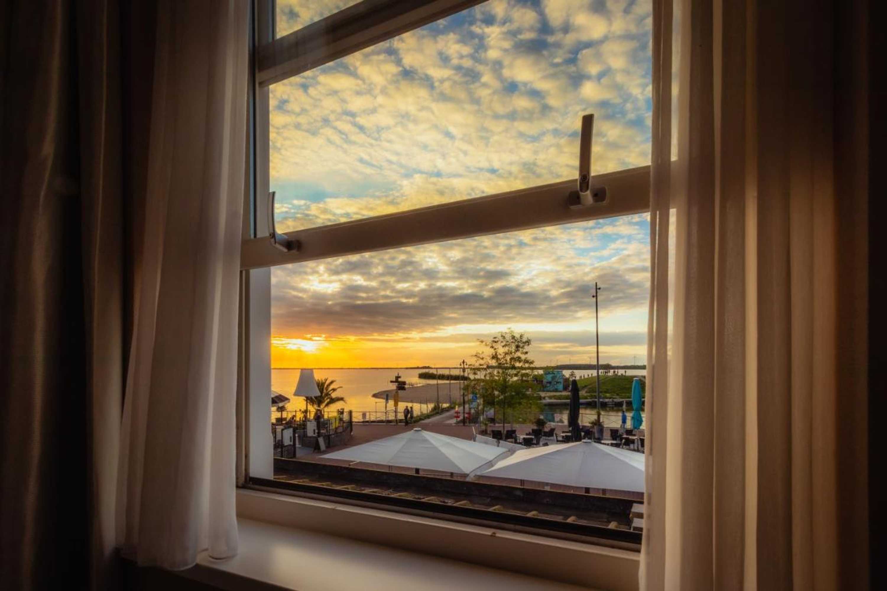 Gift card for Hotel Bella Ciao