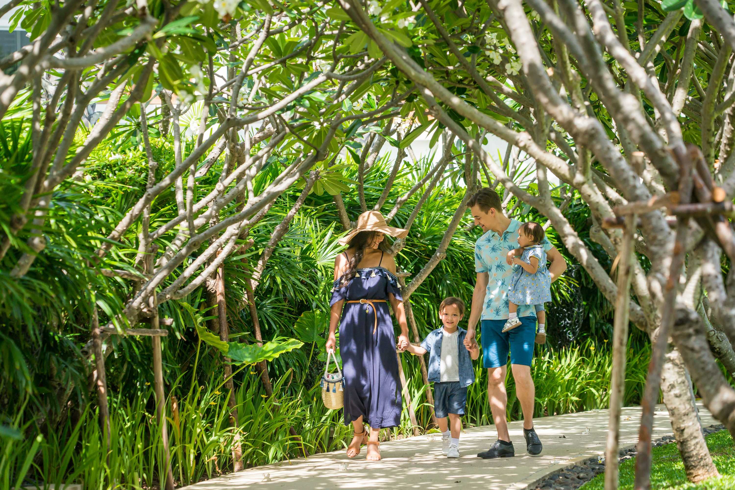 Gift card for Intercontinental Hua Hin Resort by Ihg Gift card for Intercontinental Hua Hin Resort by Ihg