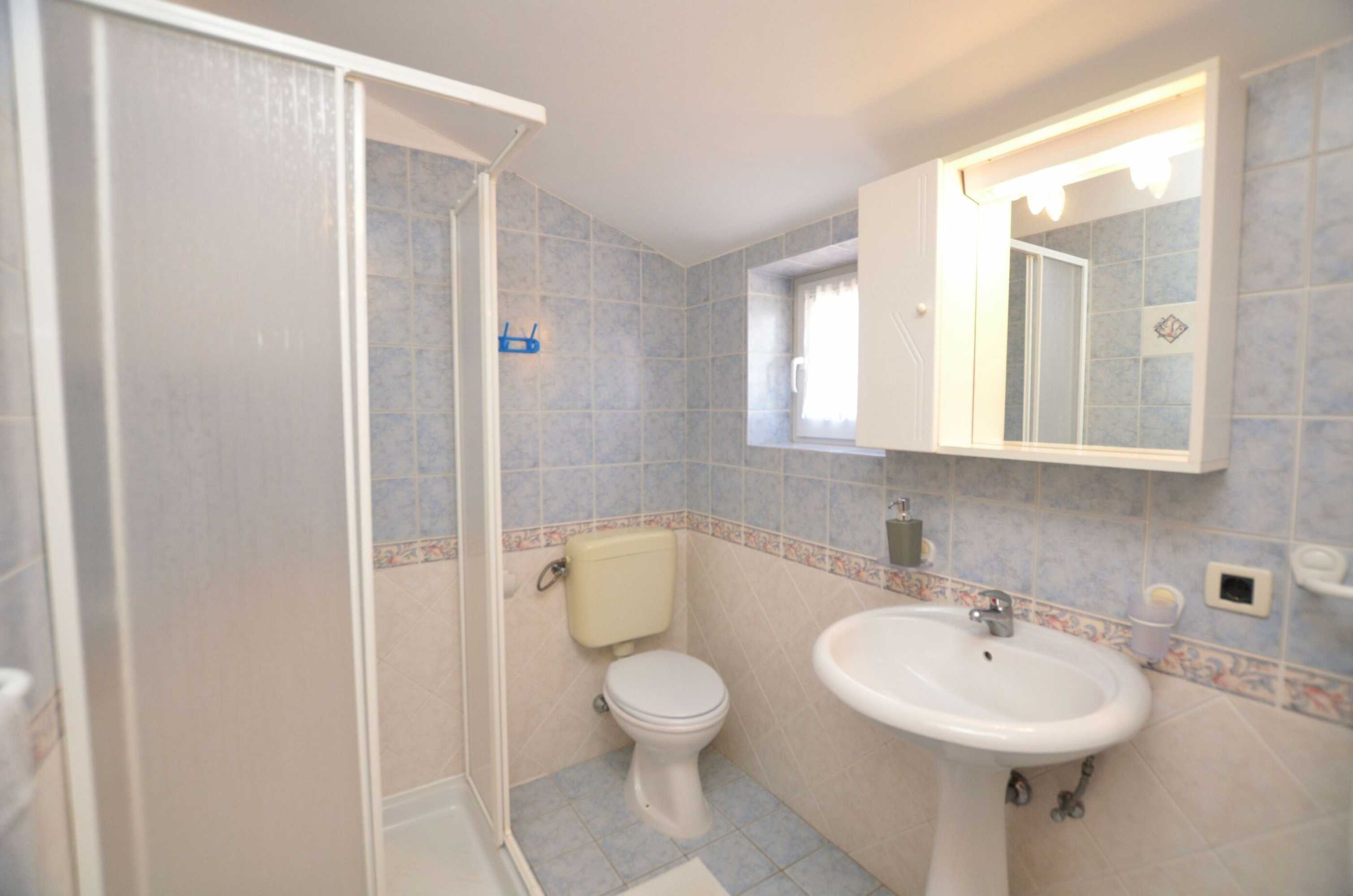 Gift card for House Mariano