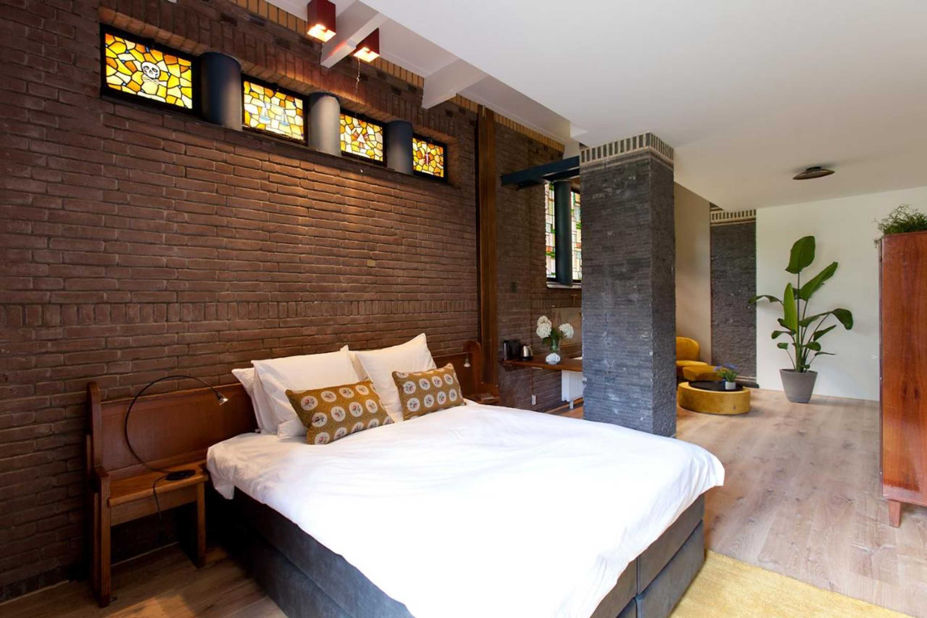 Gift card for B&b de Kerk