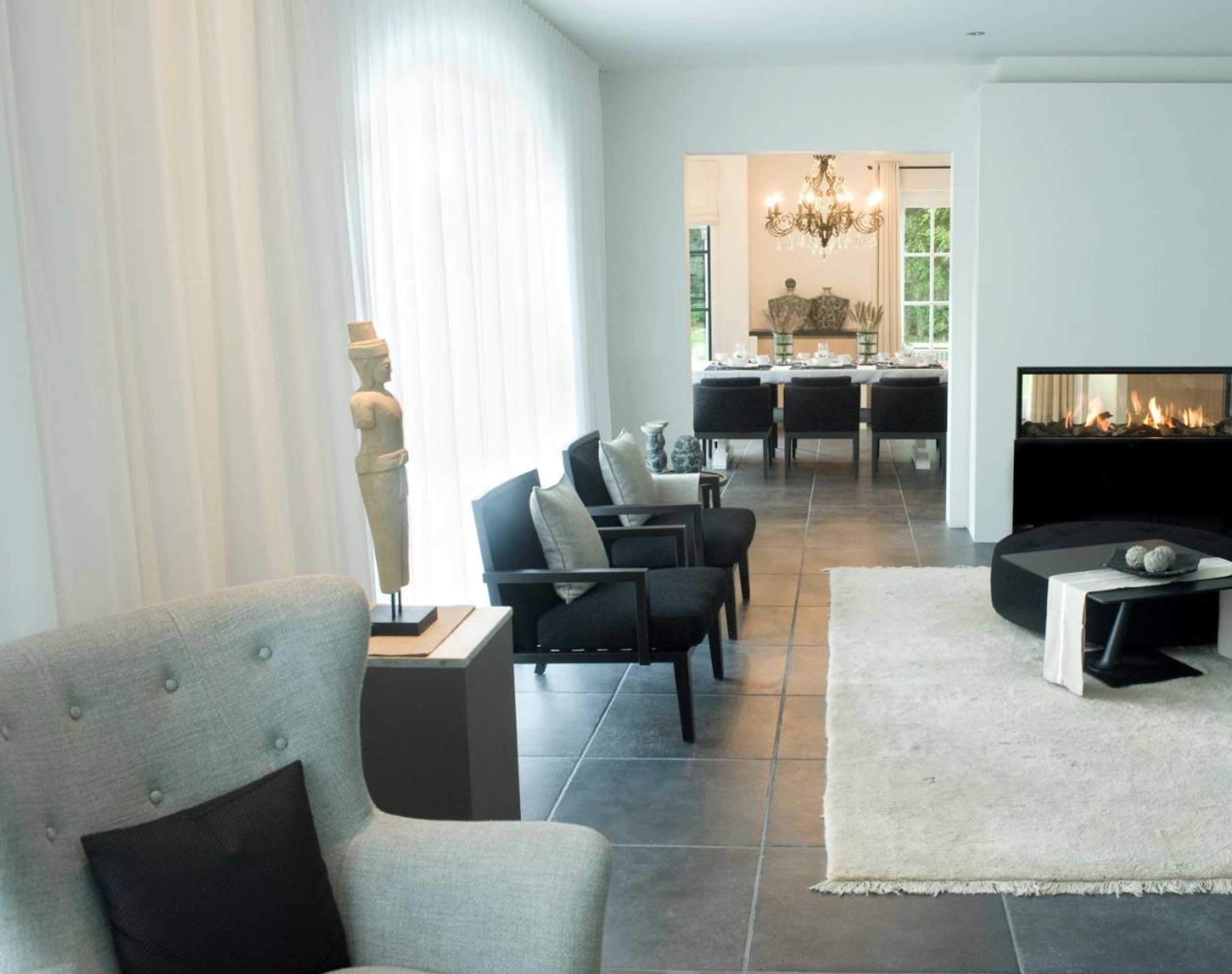 Gift card for B&b Interludium