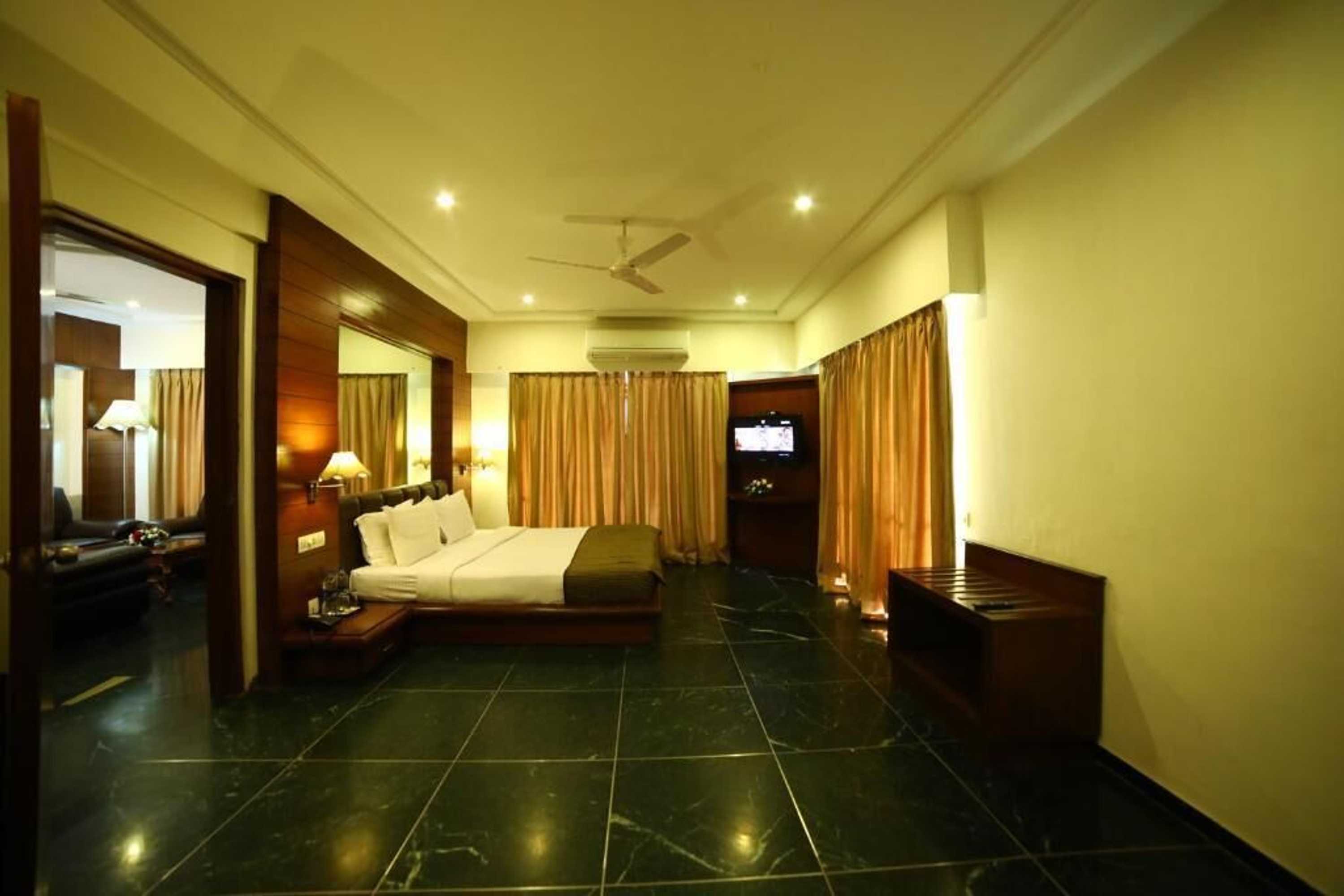 Gift card for Renest Gandhidham Gift card for Renest Gandhidham
